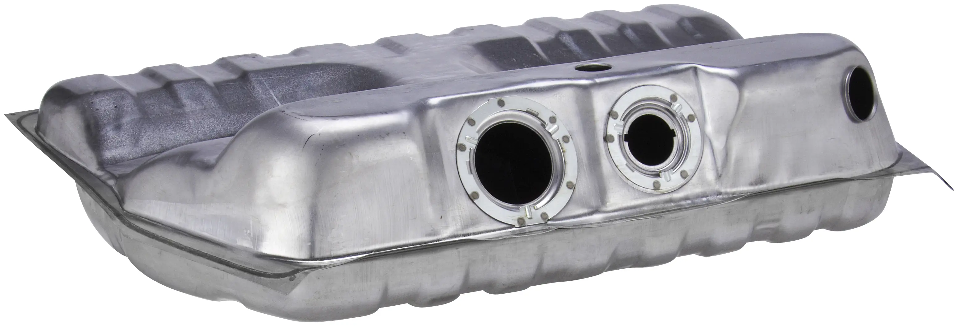 Fuel Tank - image principale du produit