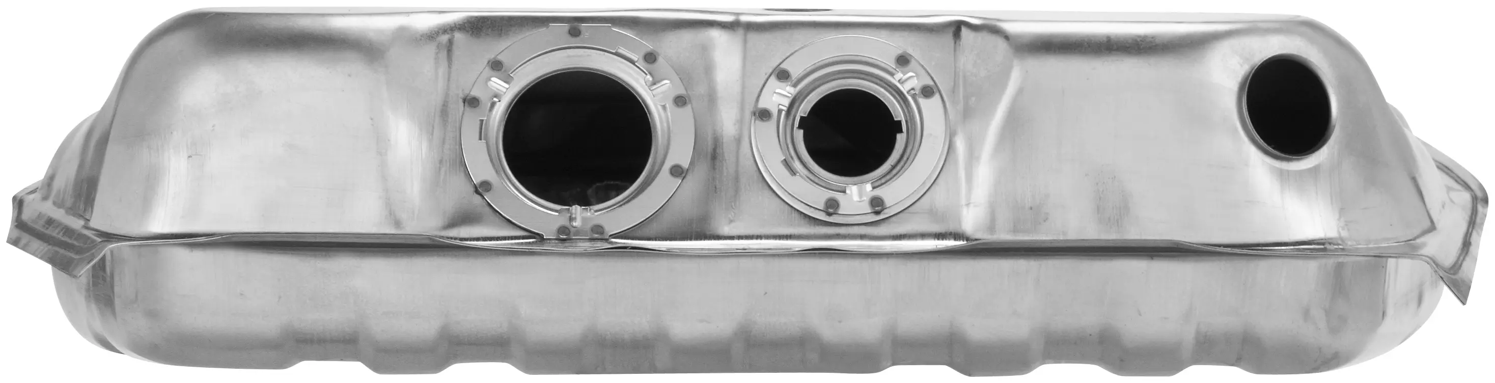 Fuel Tank miniature 3