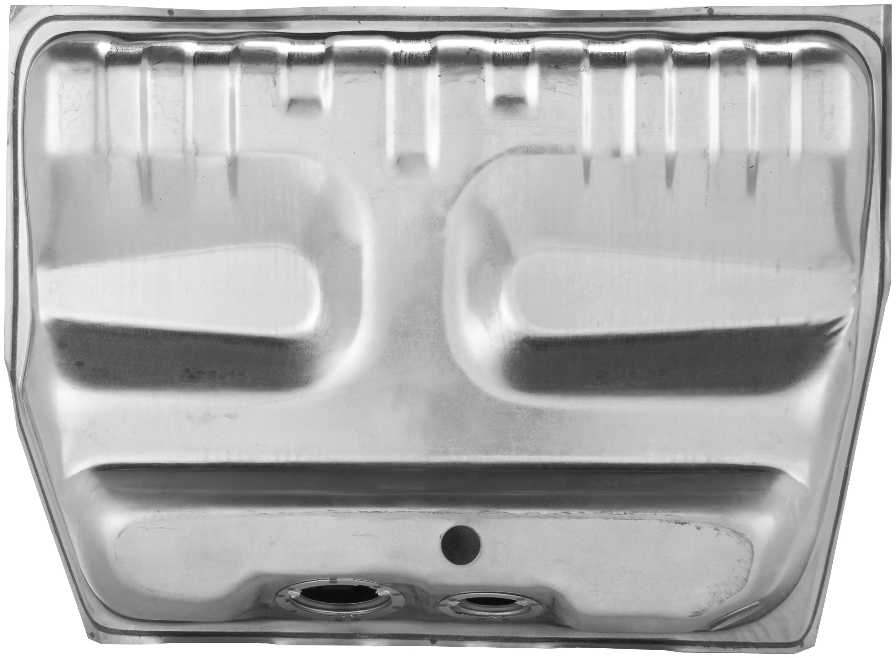 Fuel Tank miniature 4