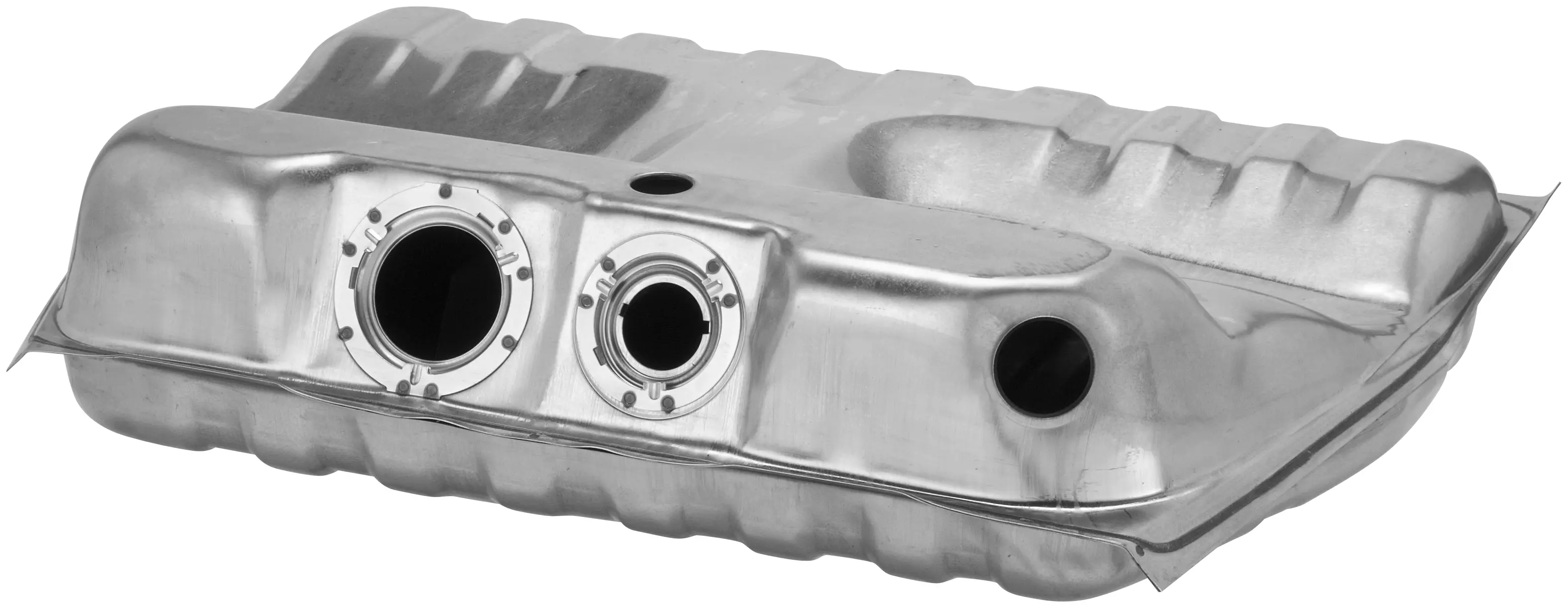 Fuel Tank - image principale du produit