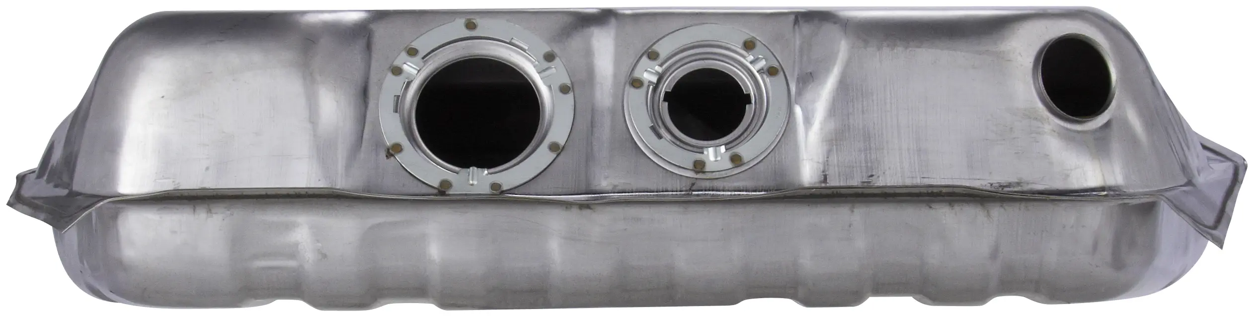 Fuel Tank miniature 3