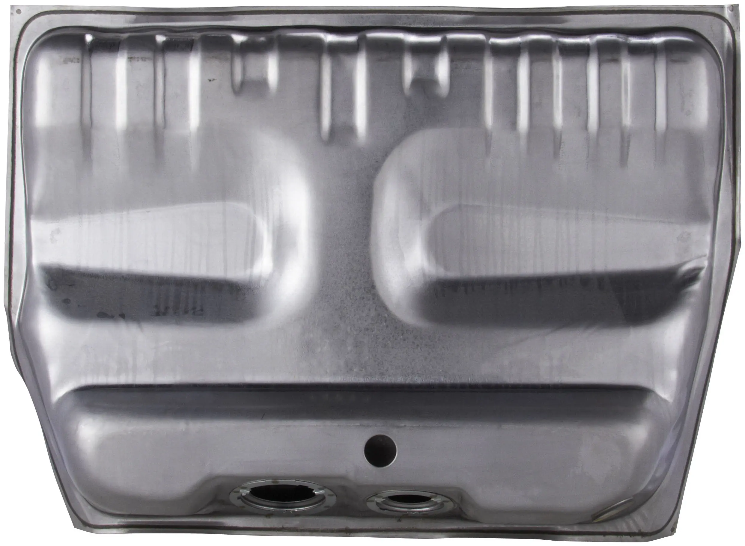 Fuel Tank miniature 4
