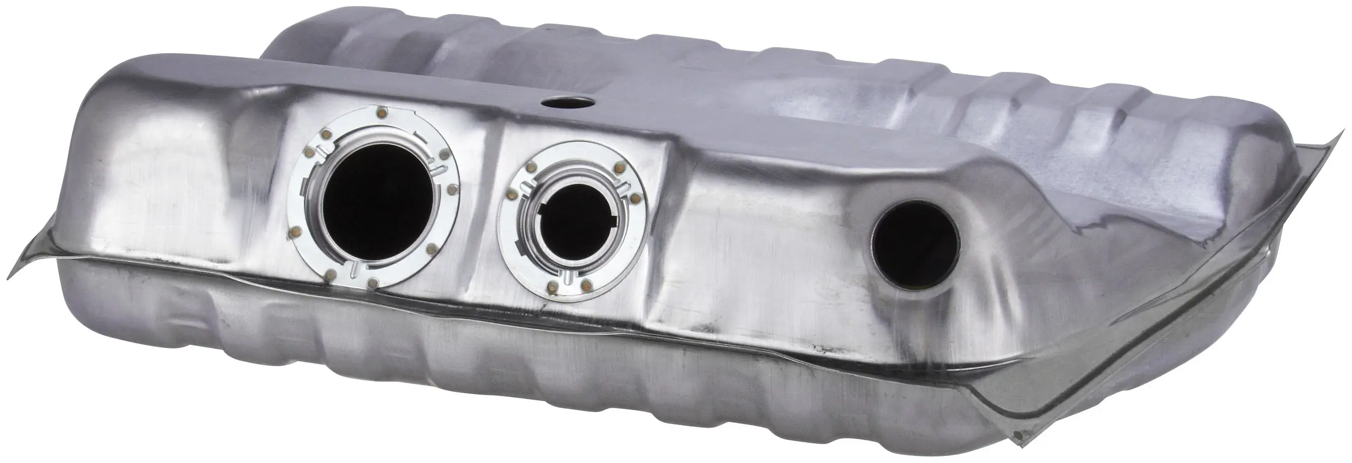 Fuel Tank - image principale du produit