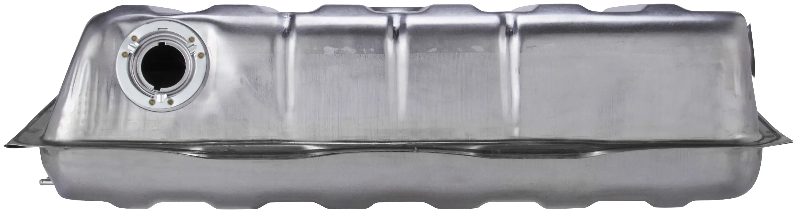 Fuel Tank miniature 3