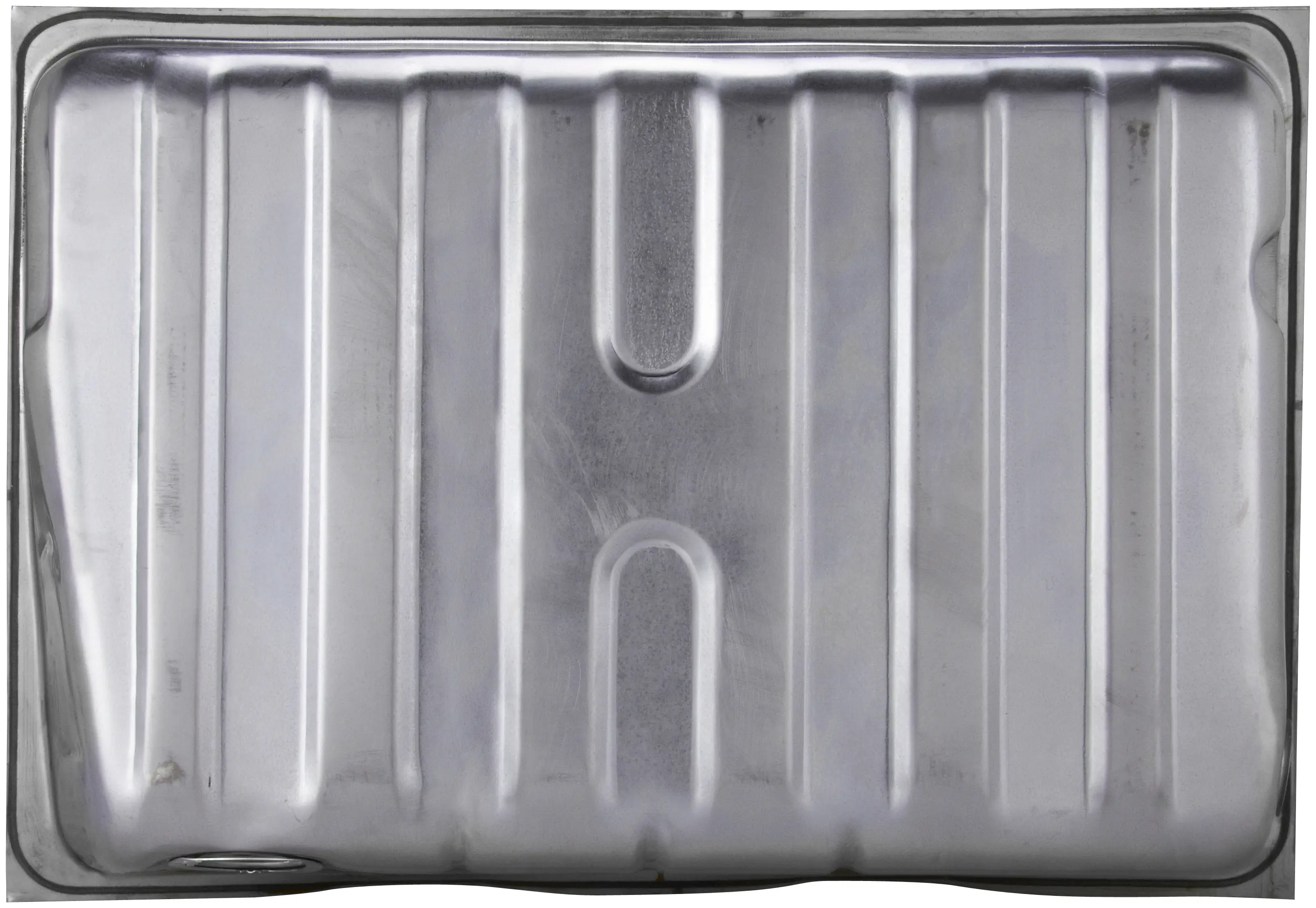 Fuel Tank miniature 4