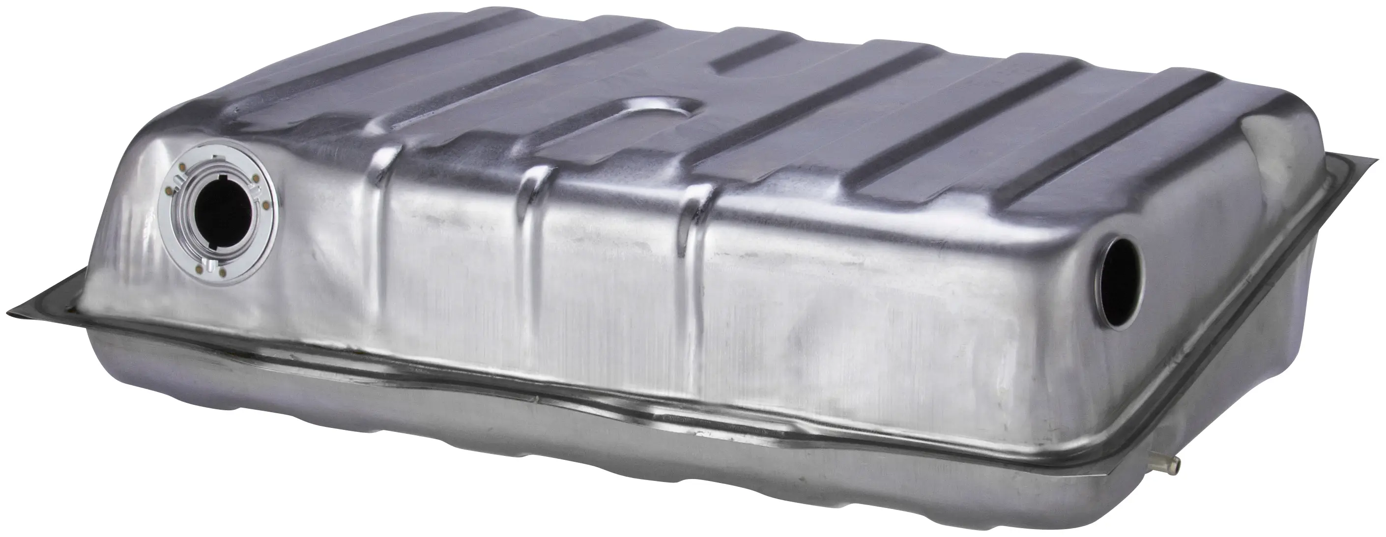 Fuel Tank - image principale du produit
