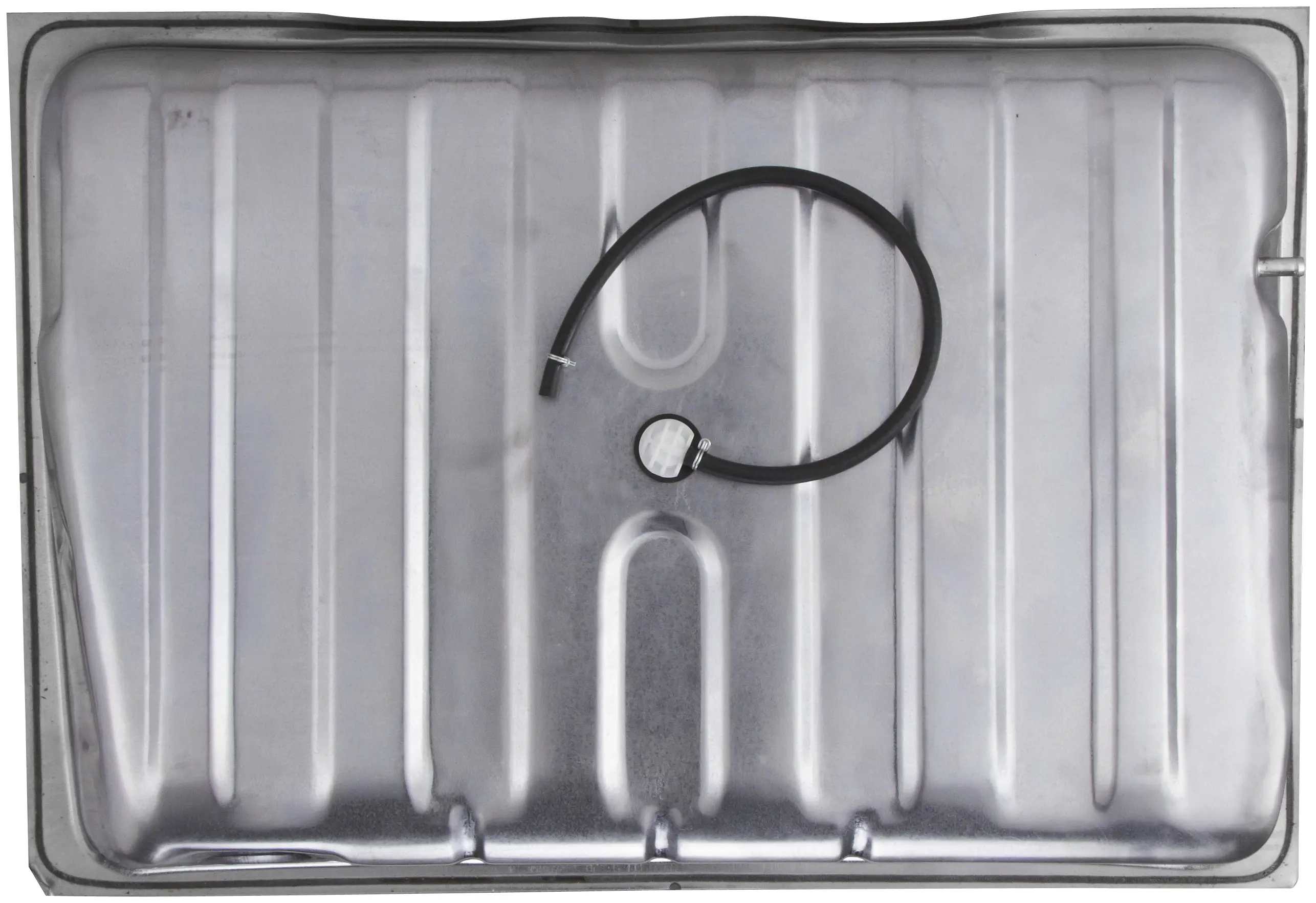 Fuel Tank miniature 2
