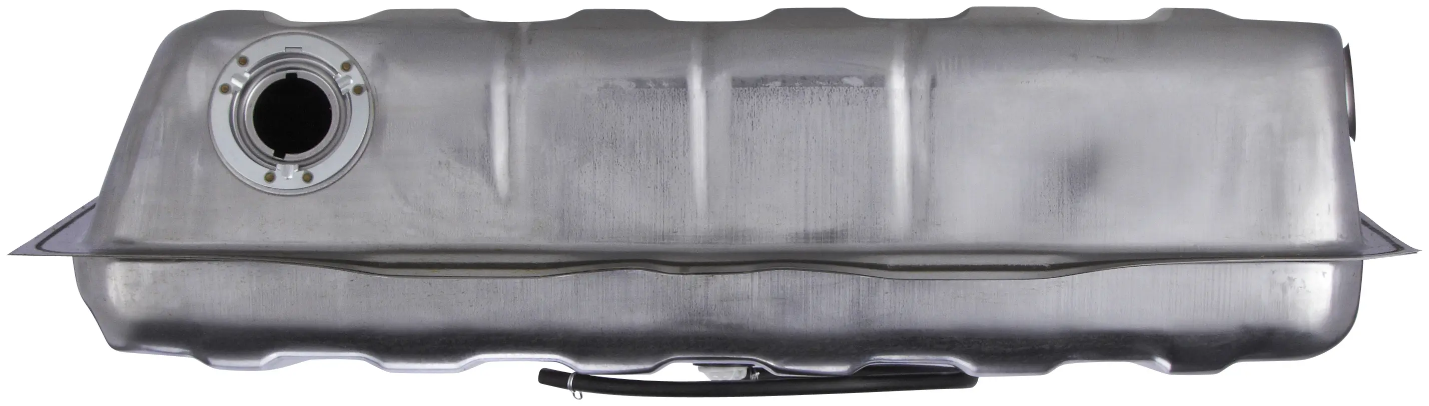 Fuel Tank miniature 3