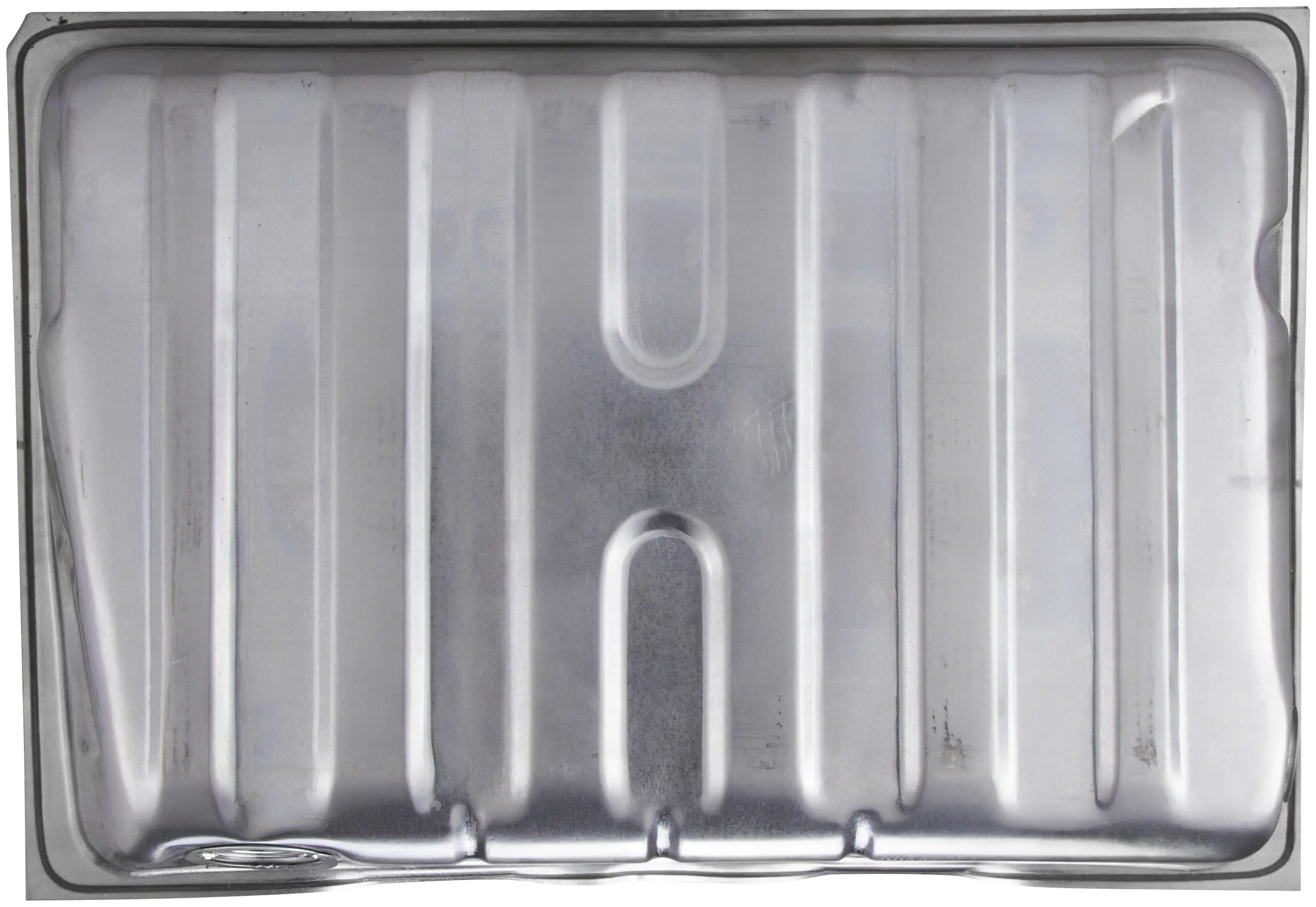 Fuel Tank miniature 5