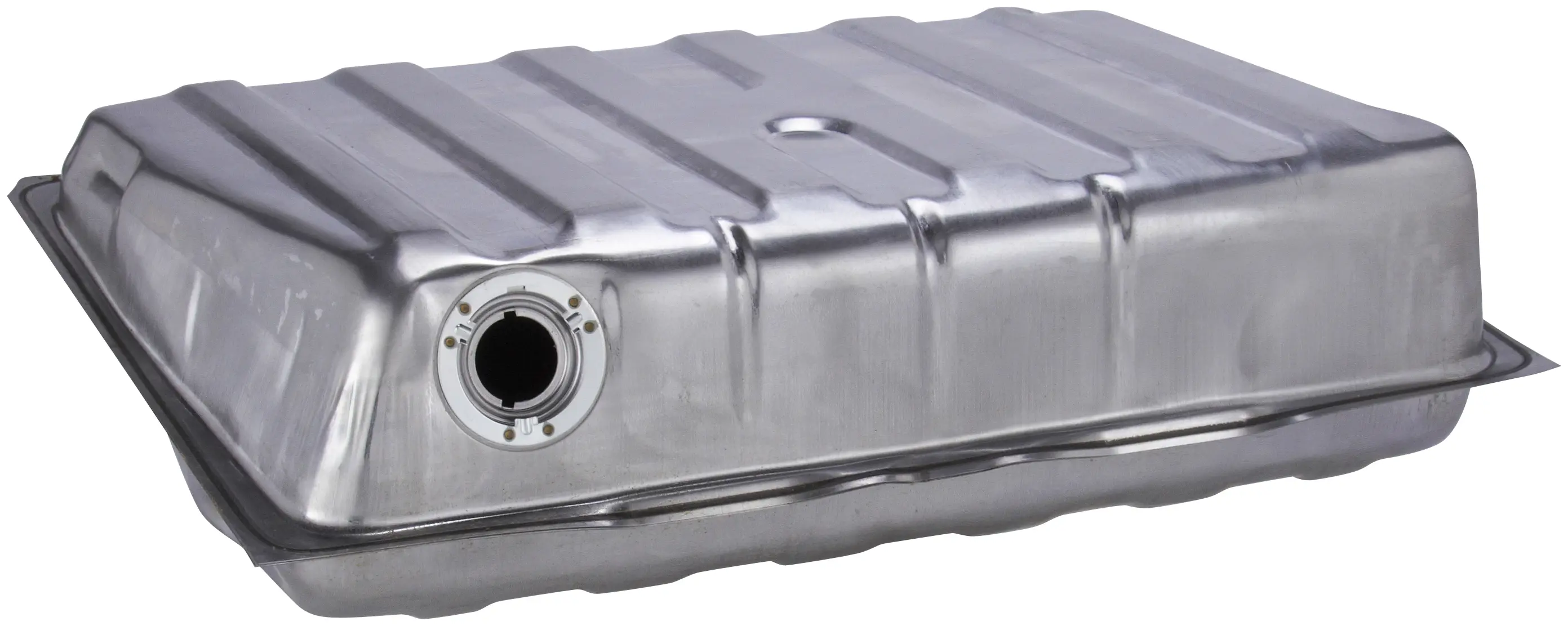 Fuel Tank - image principale du produit
