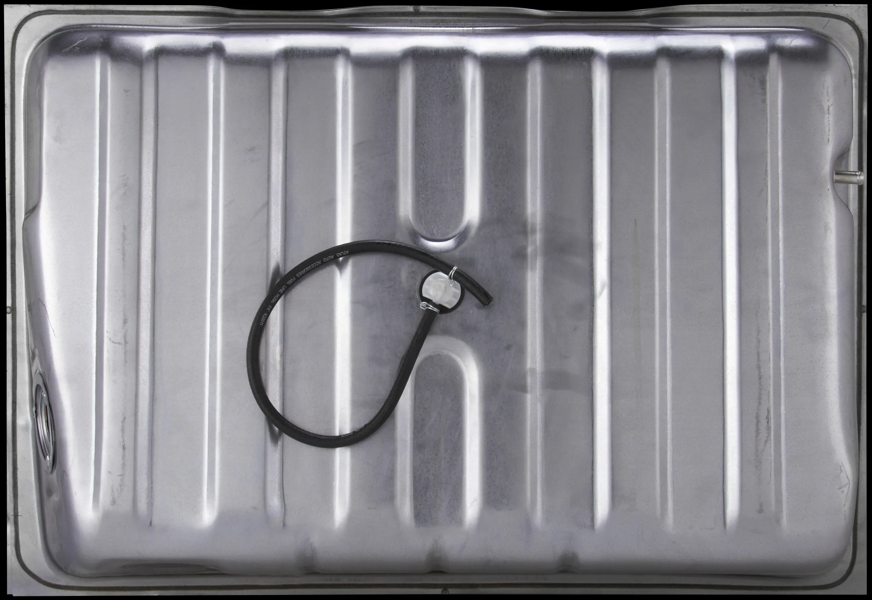 Fuel Tank miniature 3