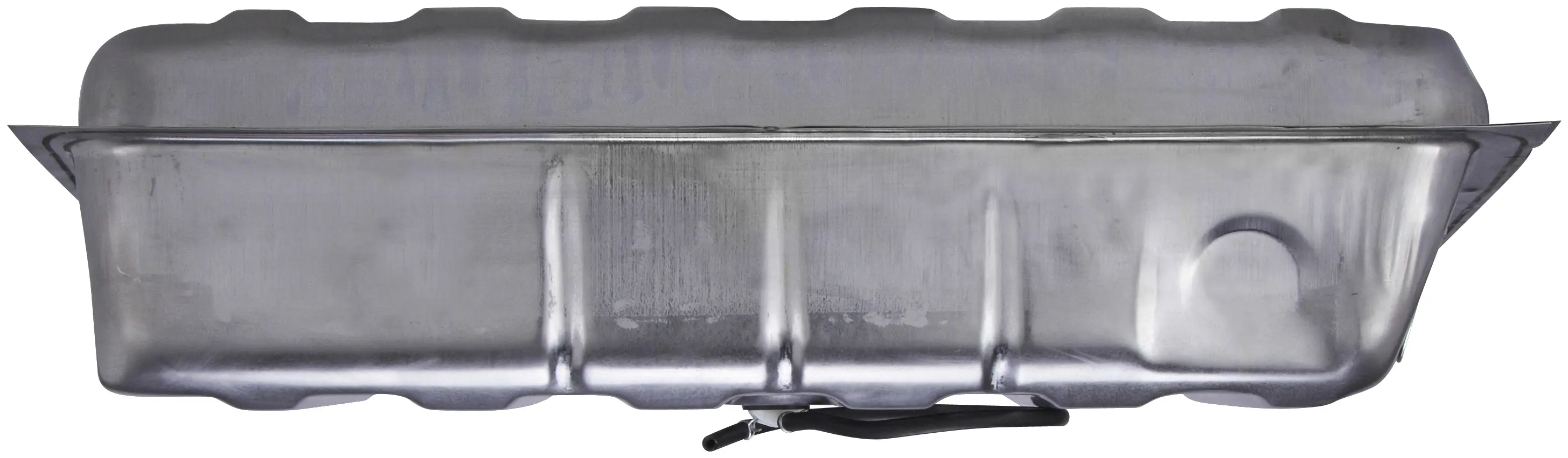 Fuel Tank miniature 4