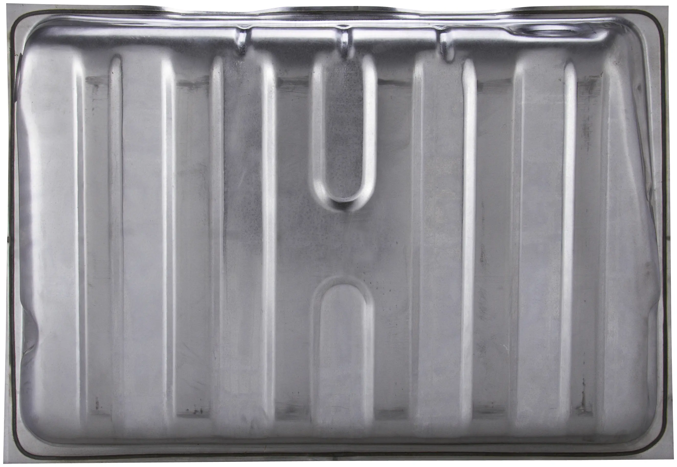 Fuel Tank miniature 5