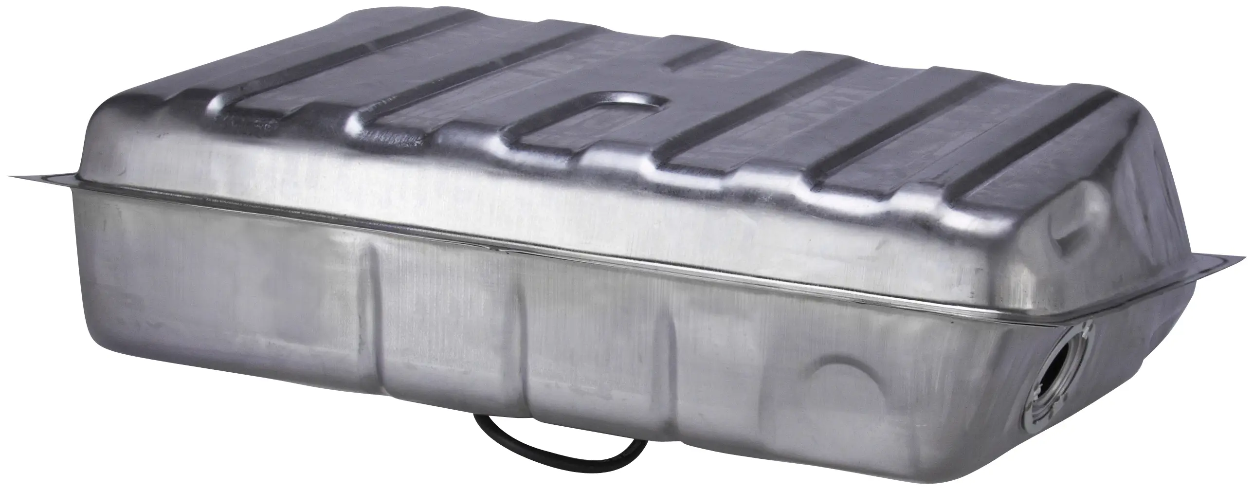 Fuel Tank - image principale du produit