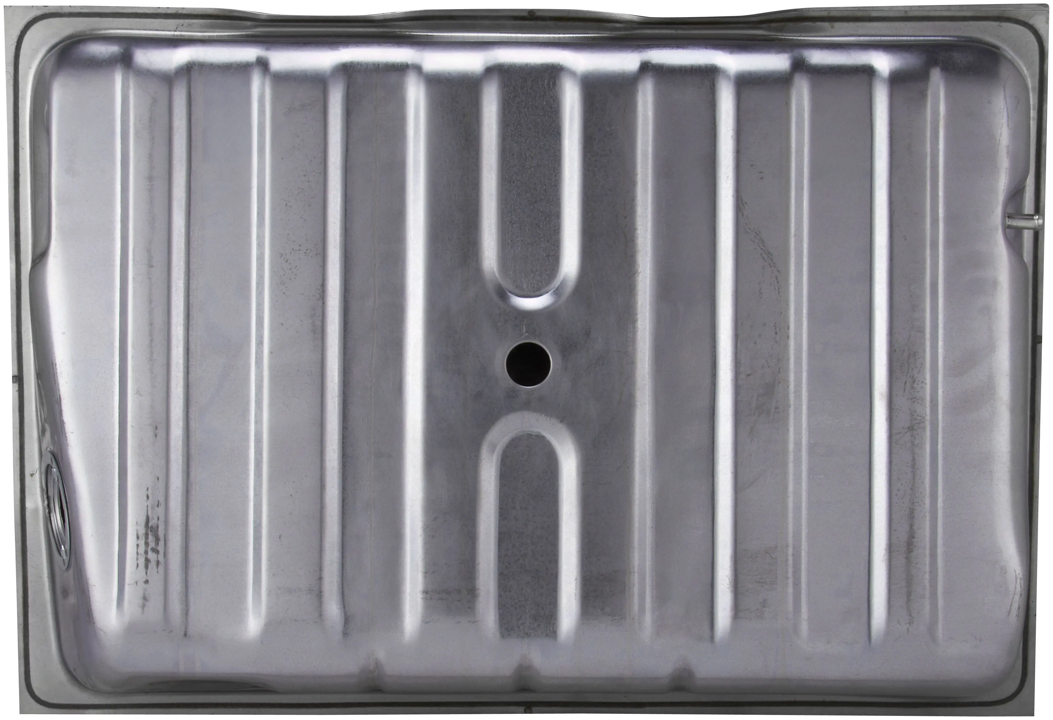 Fuel Tank miniature 4