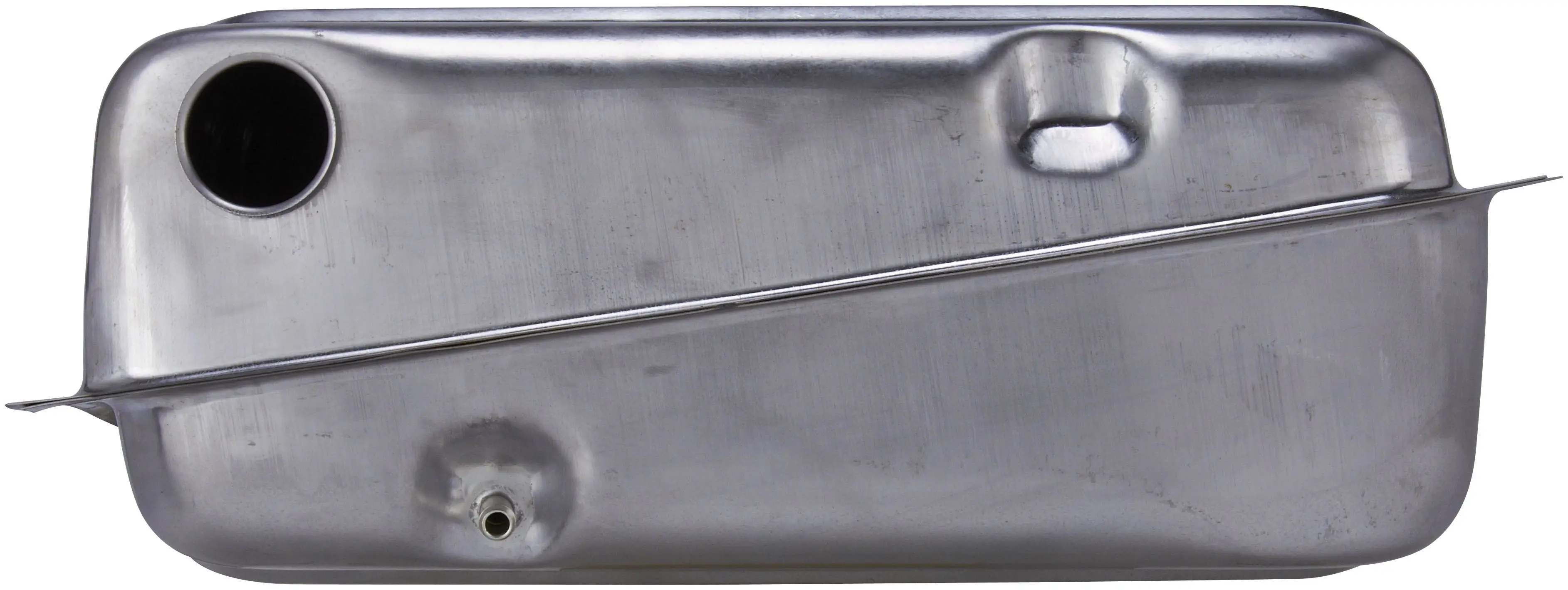 Fuel Tank miniature 3