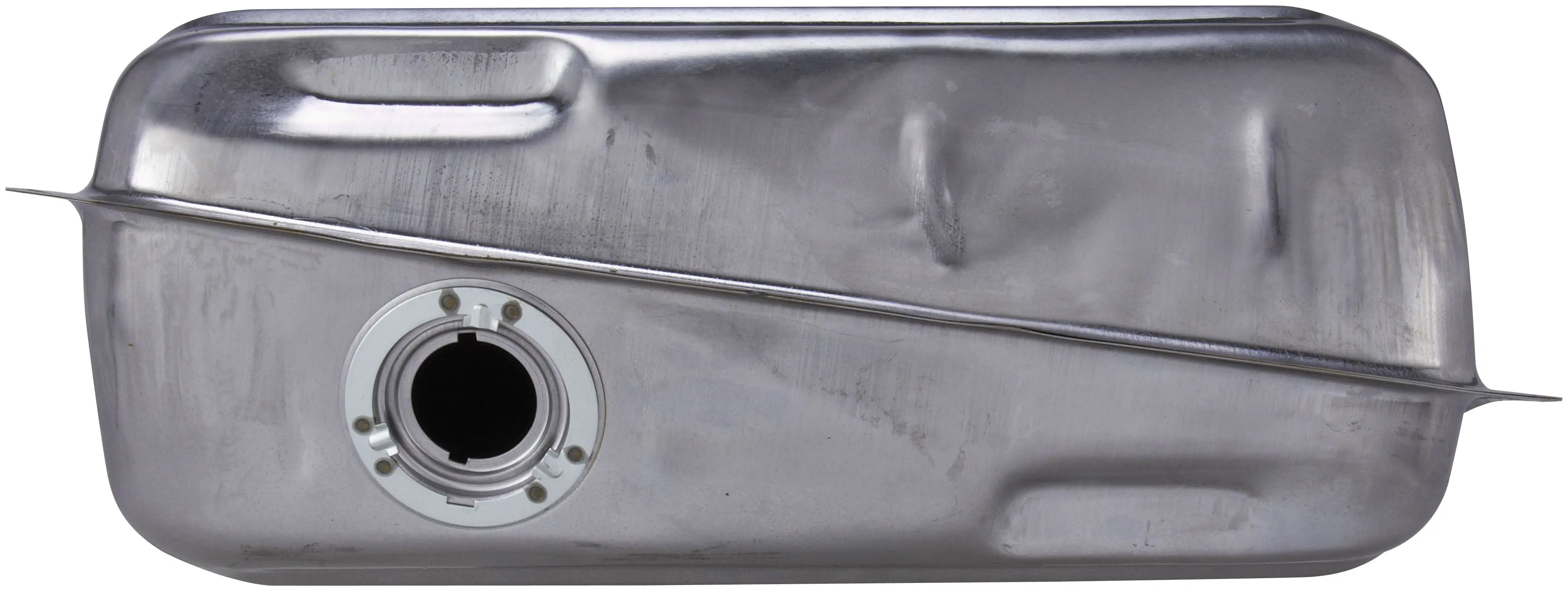 Fuel Tank miniature 2
