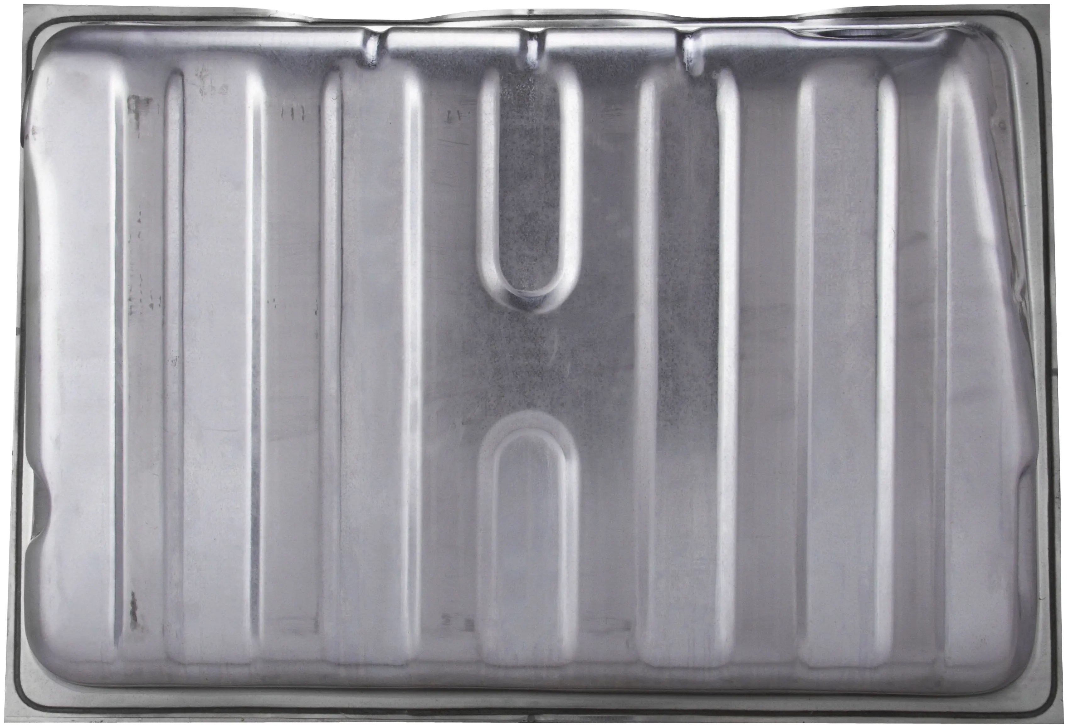 Fuel Tank miniature 5