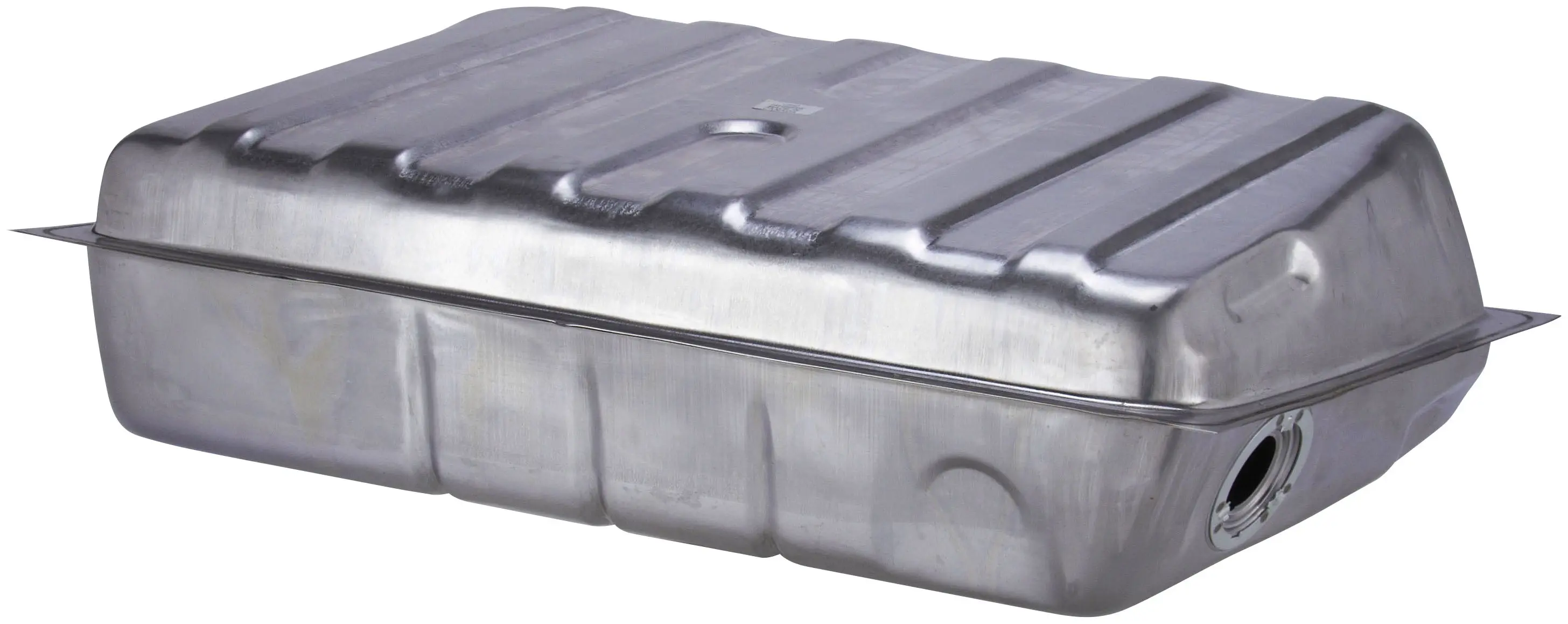 Fuel Tank - image principale du produit