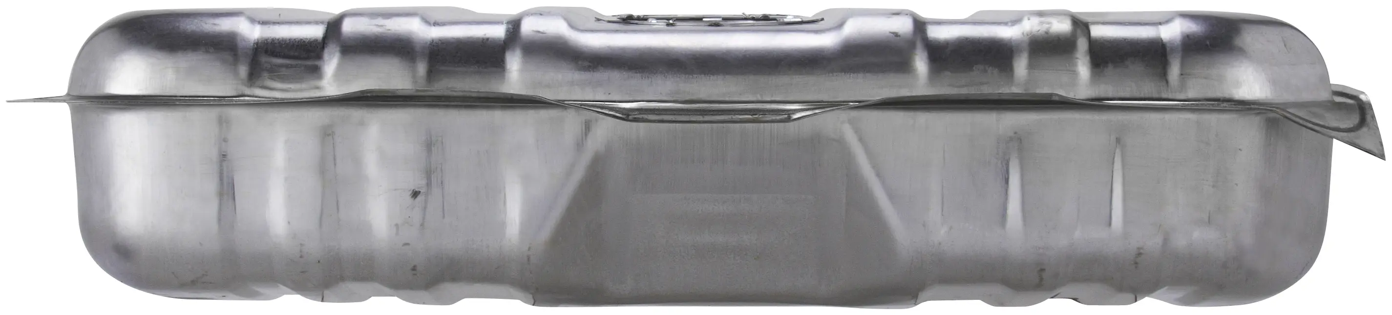 Fuel Tank miniature 2