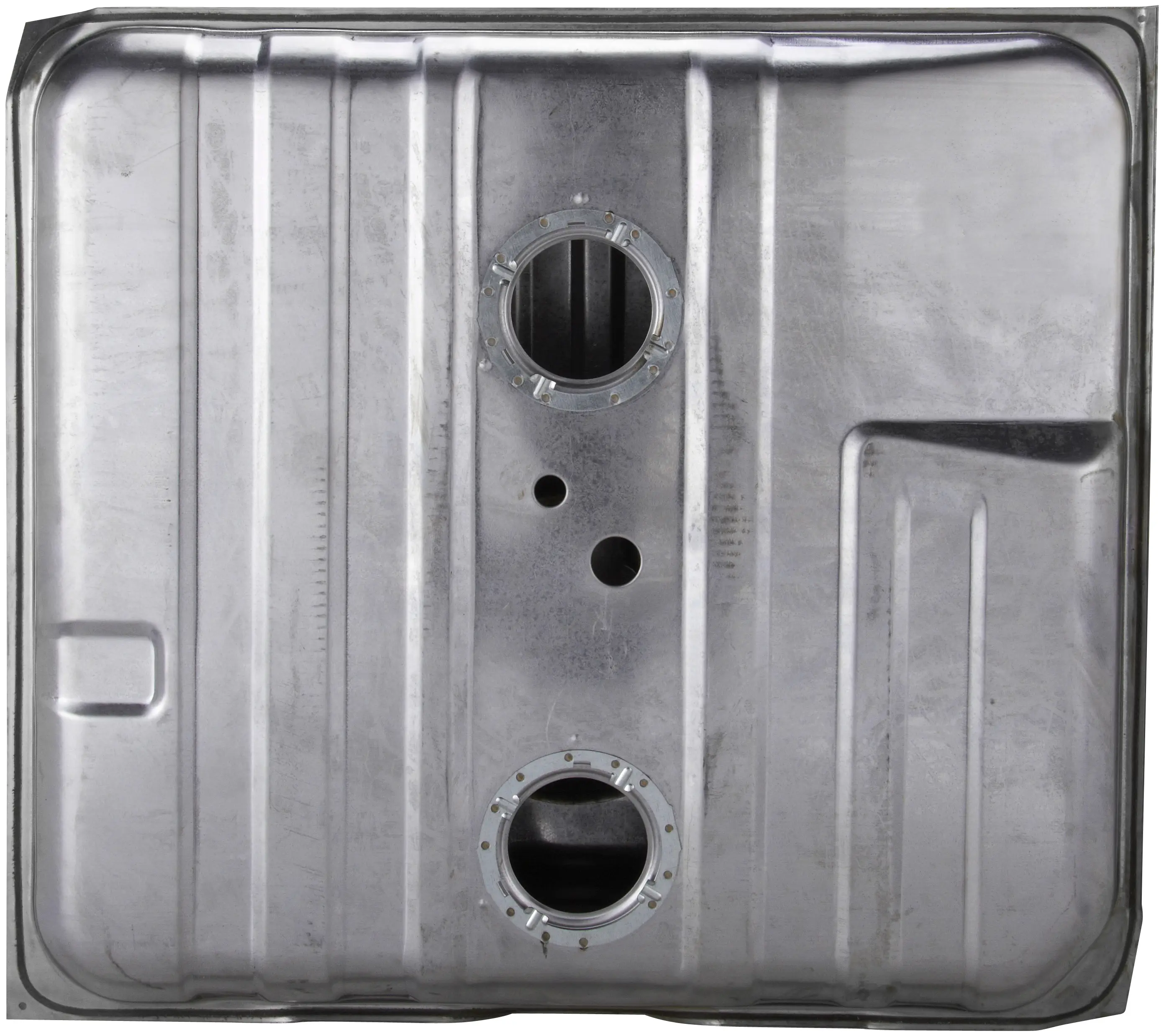 Fuel Tank miniature 4