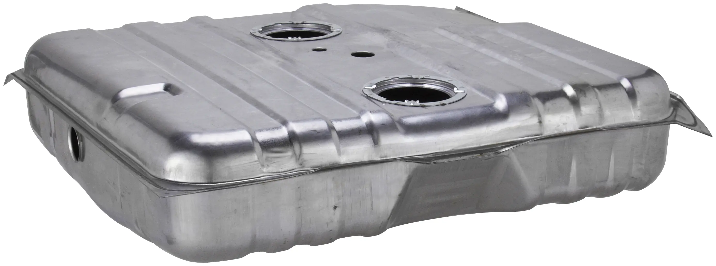 Fuel Tank - image principale du produit