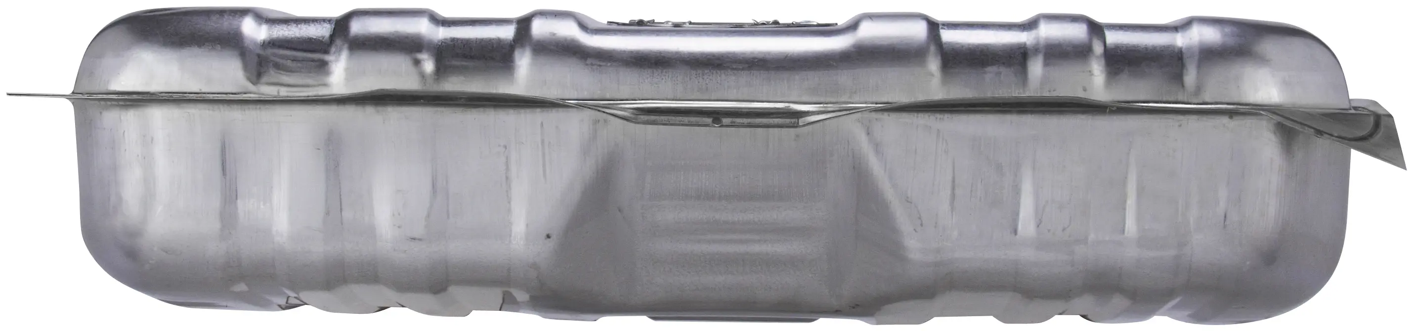 Fuel Tank miniature 2