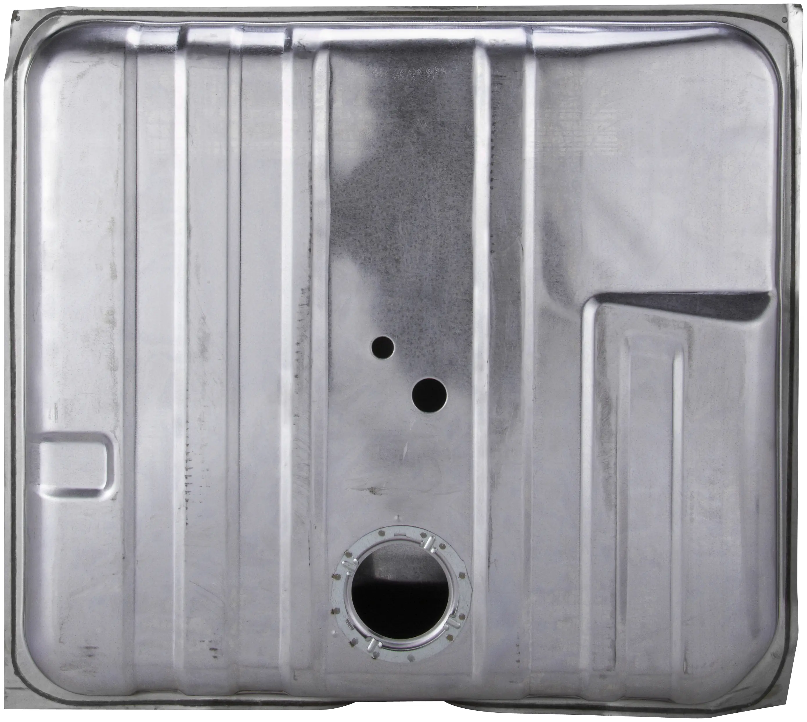 Fuel Tank miniature 4