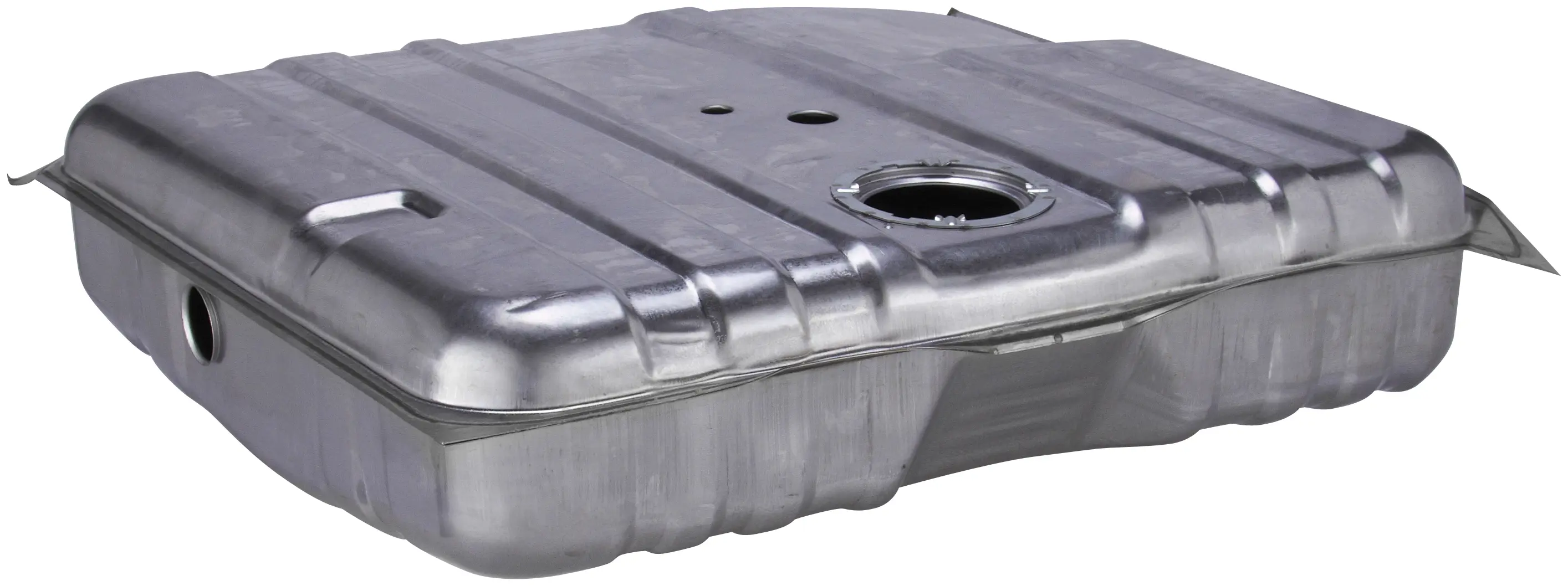 Fuel Tank - image principale du produit