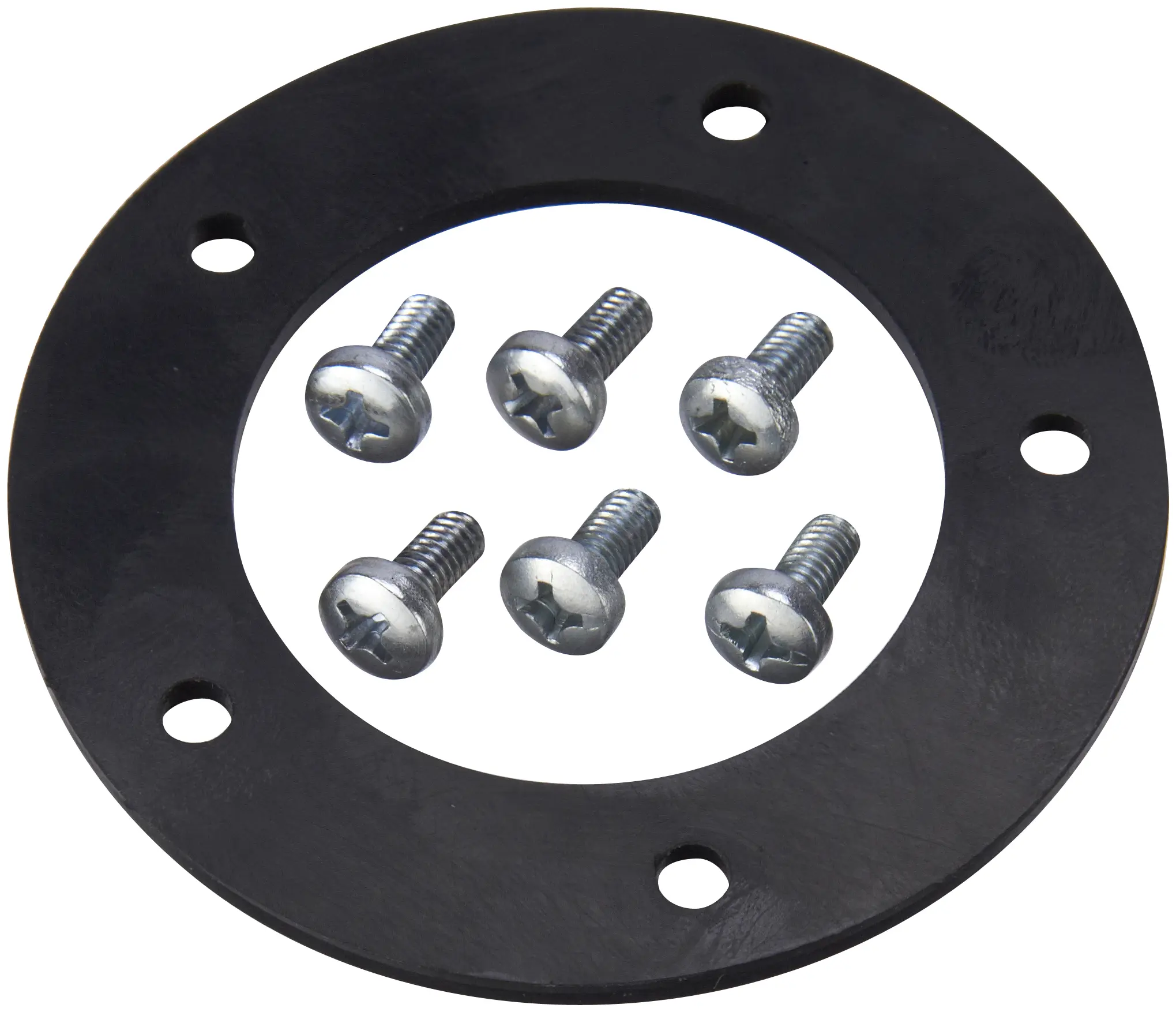 Fuel Tank miniature 4