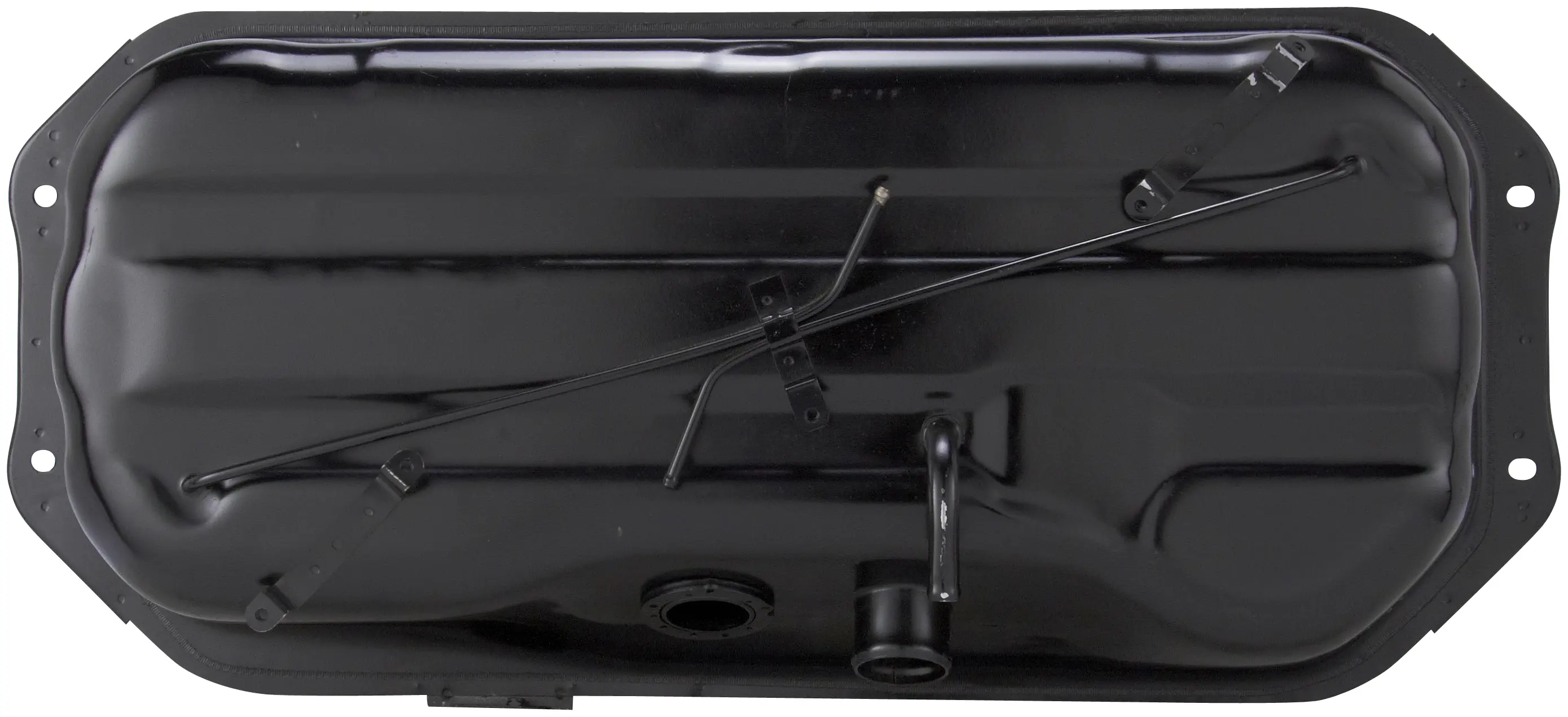 Fuel Tank miniature 3