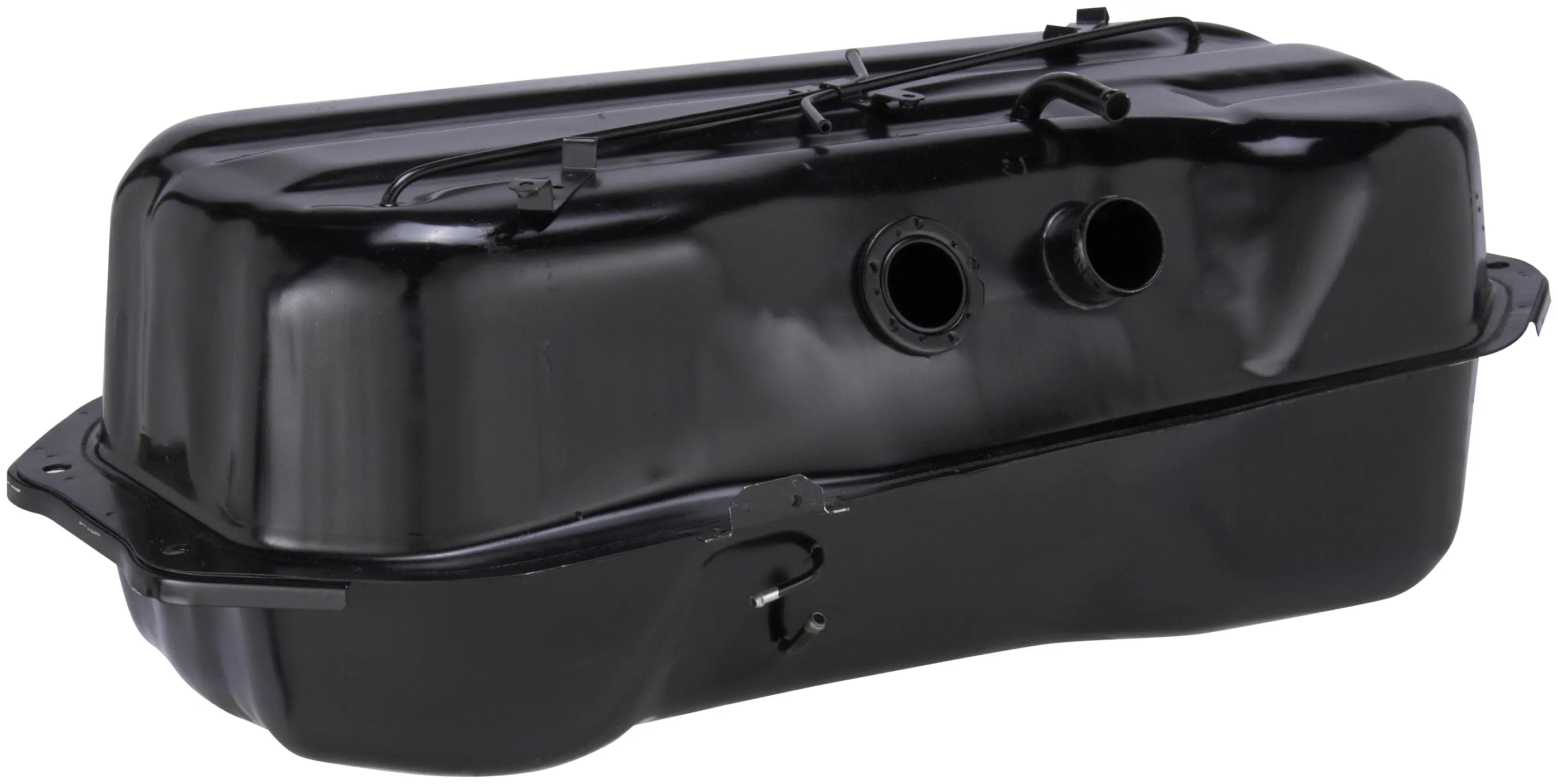 Fuel Tank - image principale du produit