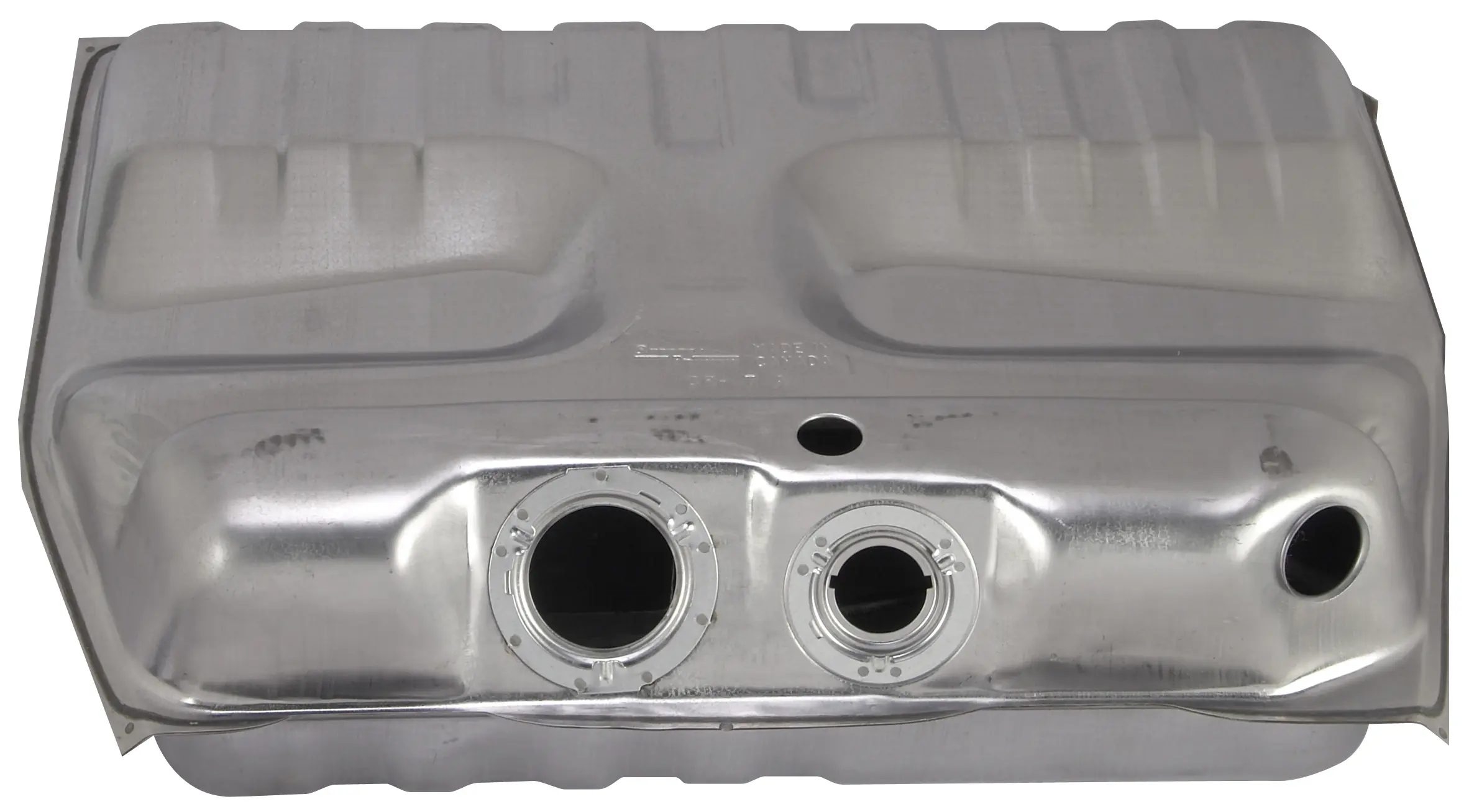 Fuel Tank - image principale du produit