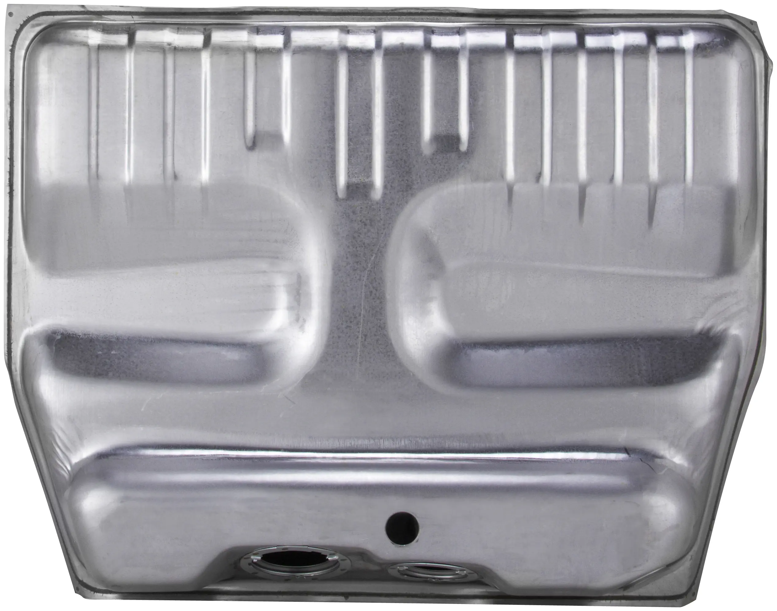 Fuel Tank miniature 3