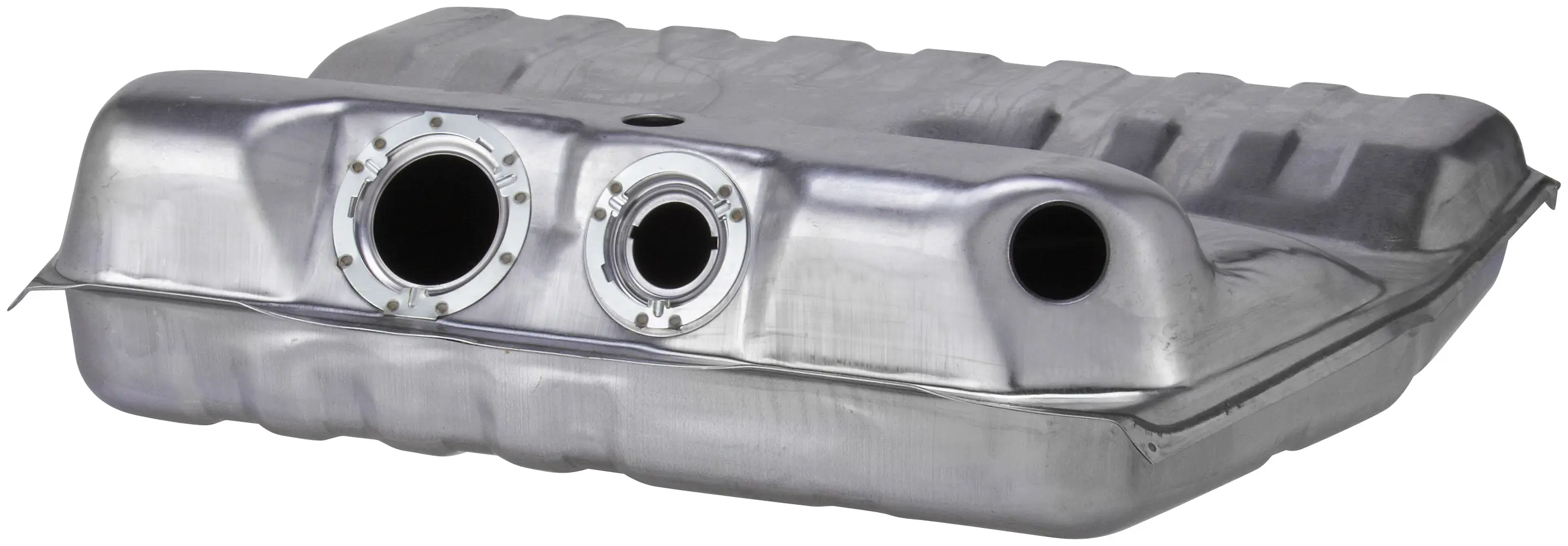 Fuel Tank - image principale du produit