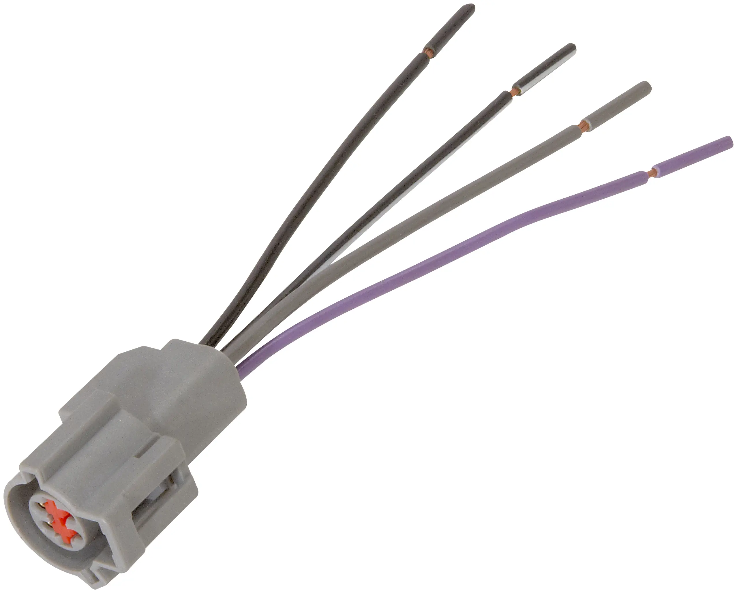 Fuel Tank Pump Assy miniature 2