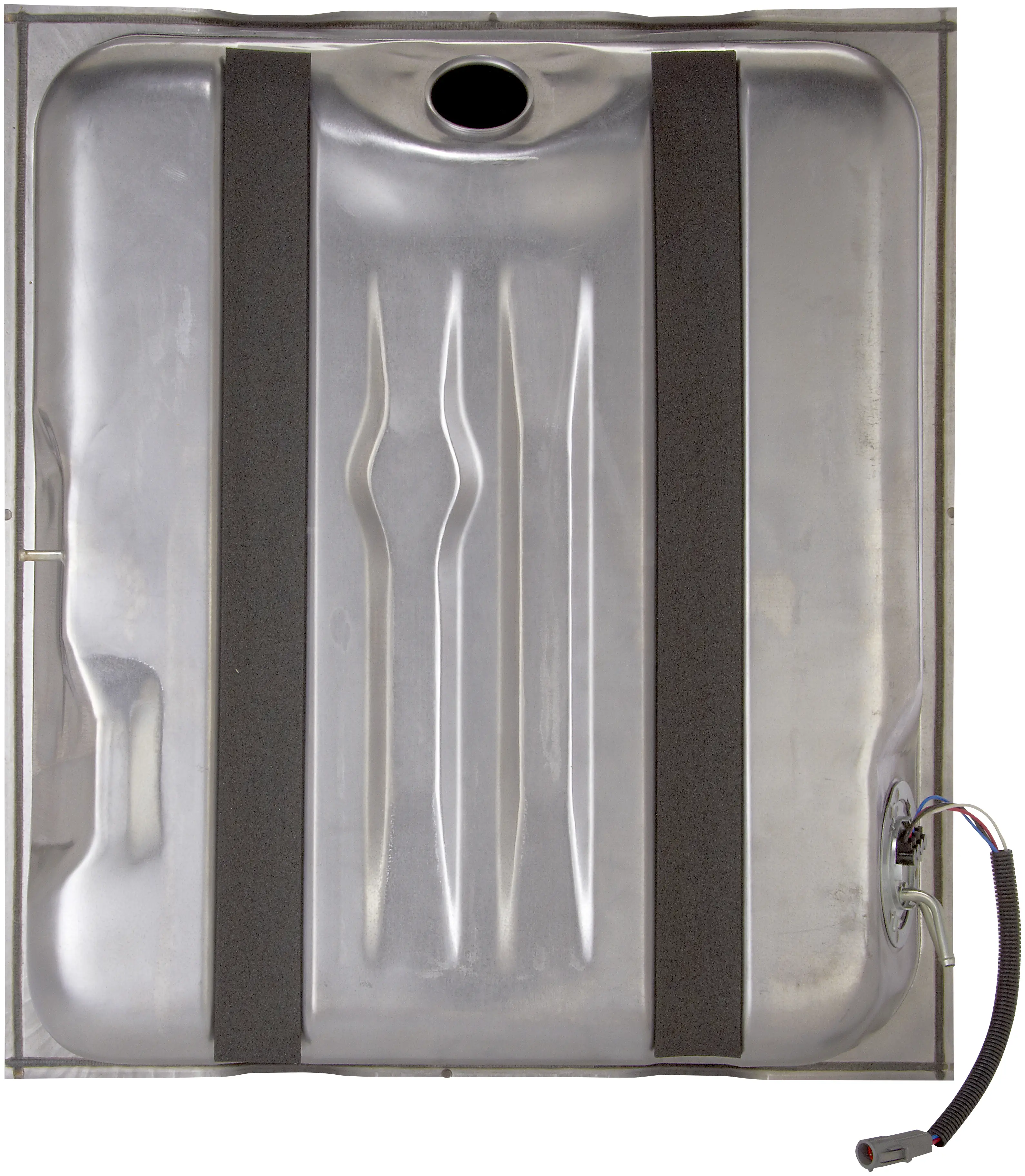Fuel Tank Pump Assy miniature 4