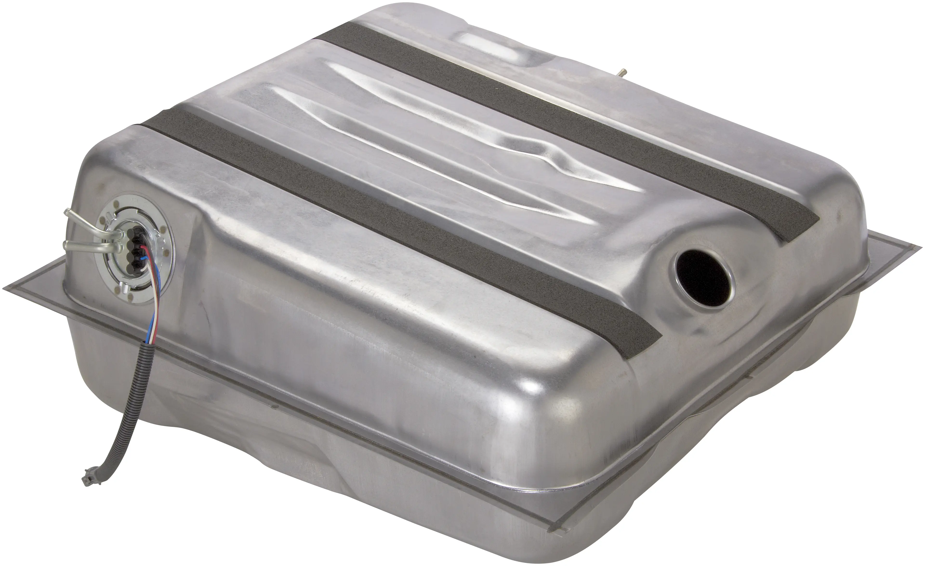 Fuel Tank Pump Assy - image principale du produit