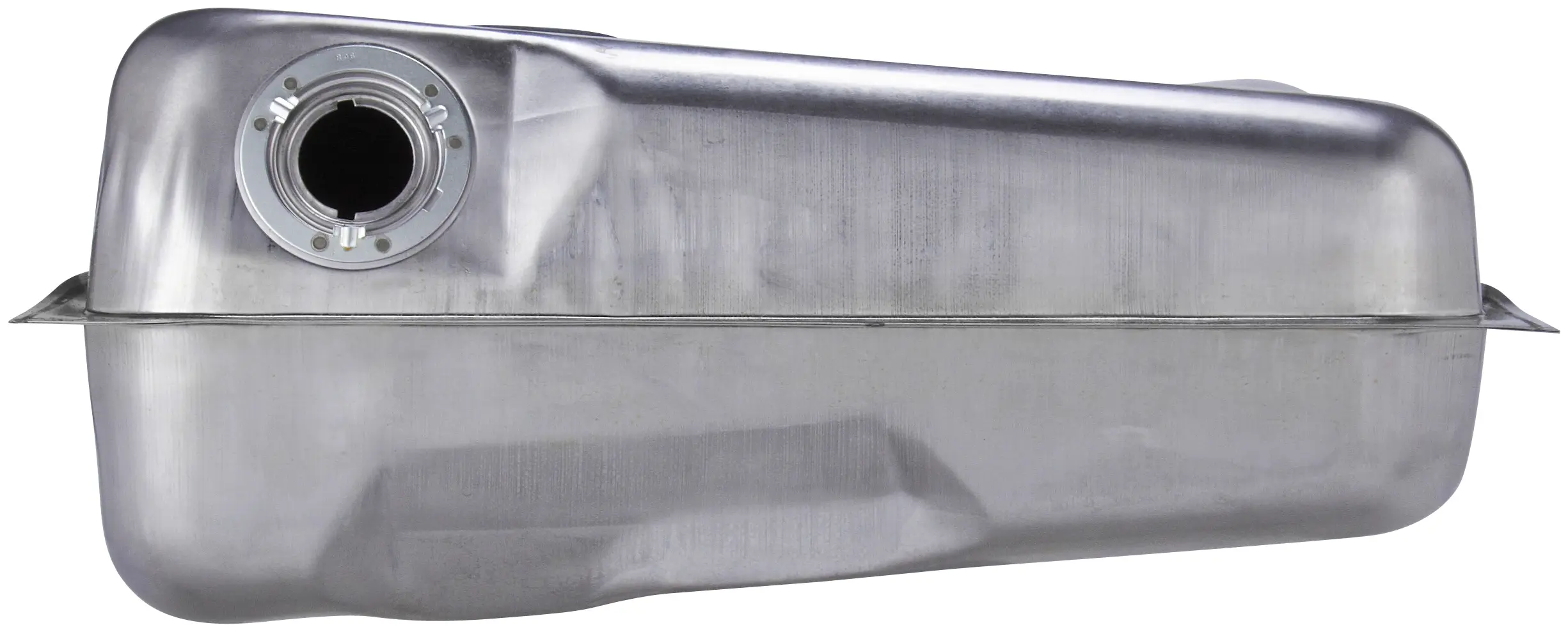 Fuel Tank miniature 2