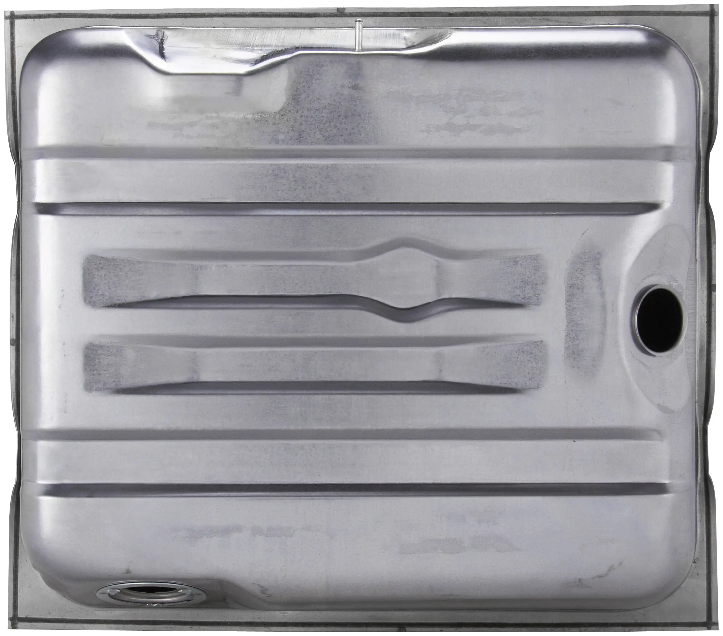 Fuel Tank miniature 3