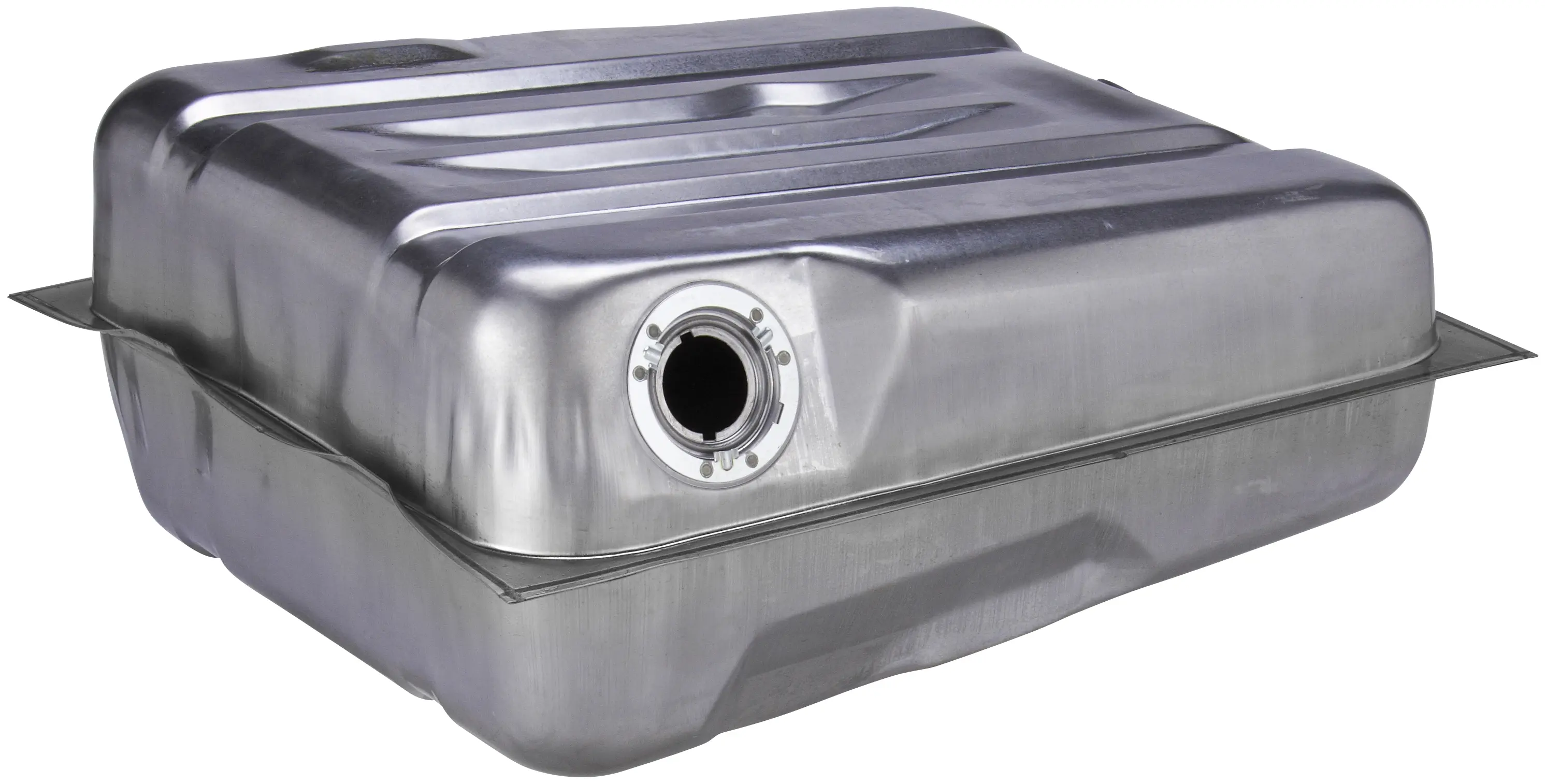 Fuel Tank - image principale du produit