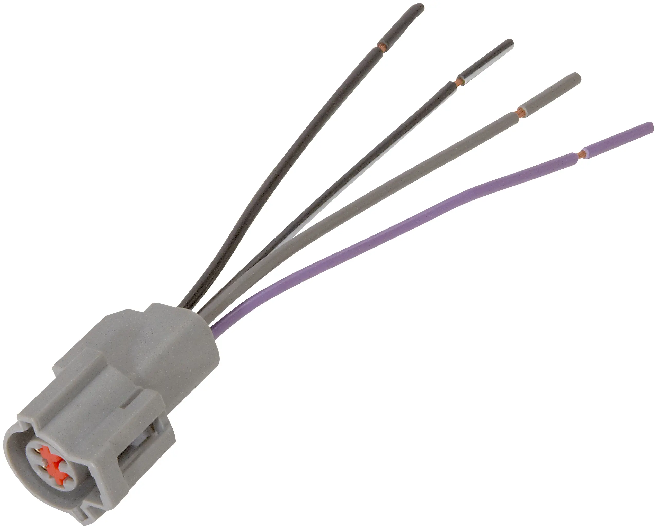 Fuel Tank Pump Assy miniature 2