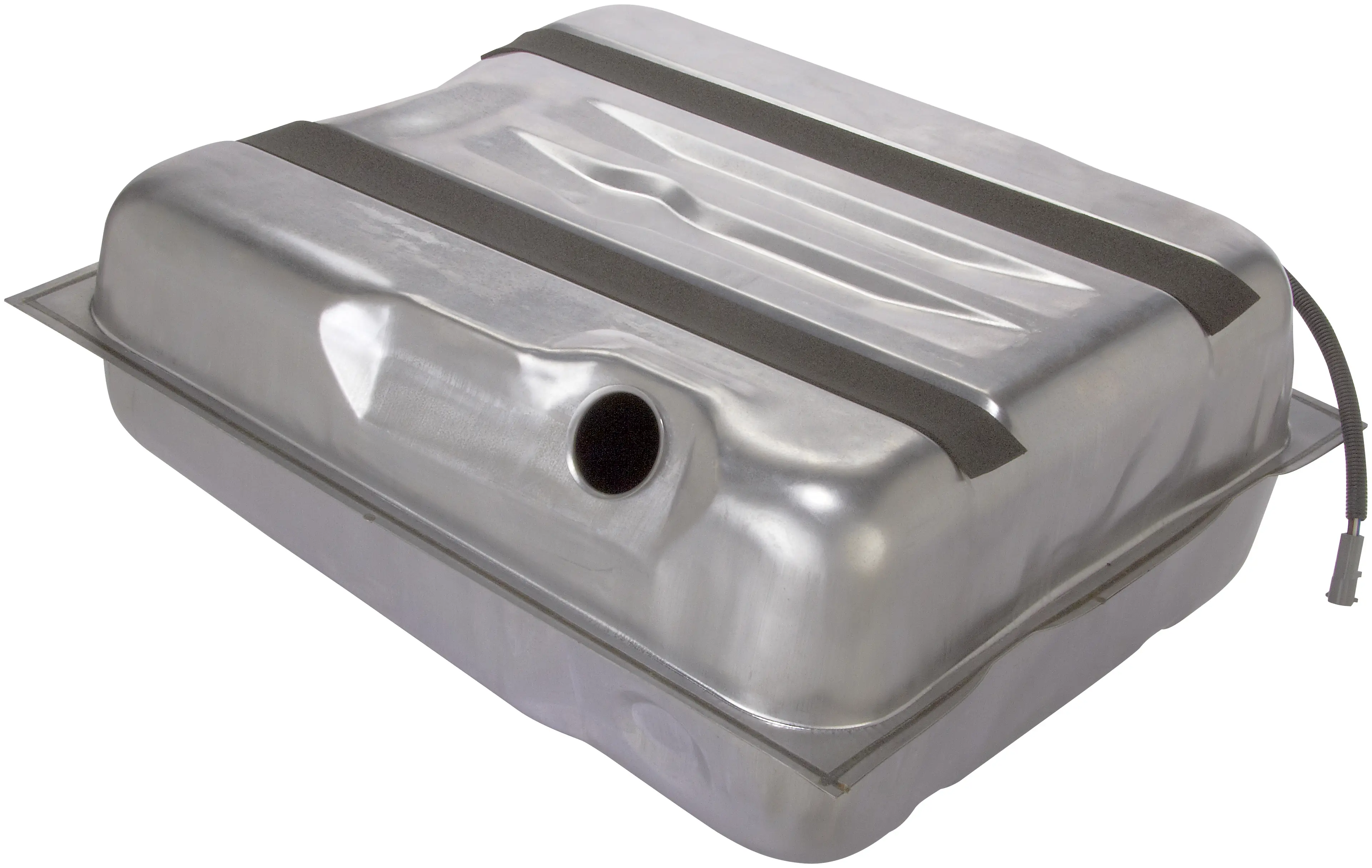 Fuel Tank Pump Assy - image principale du produit