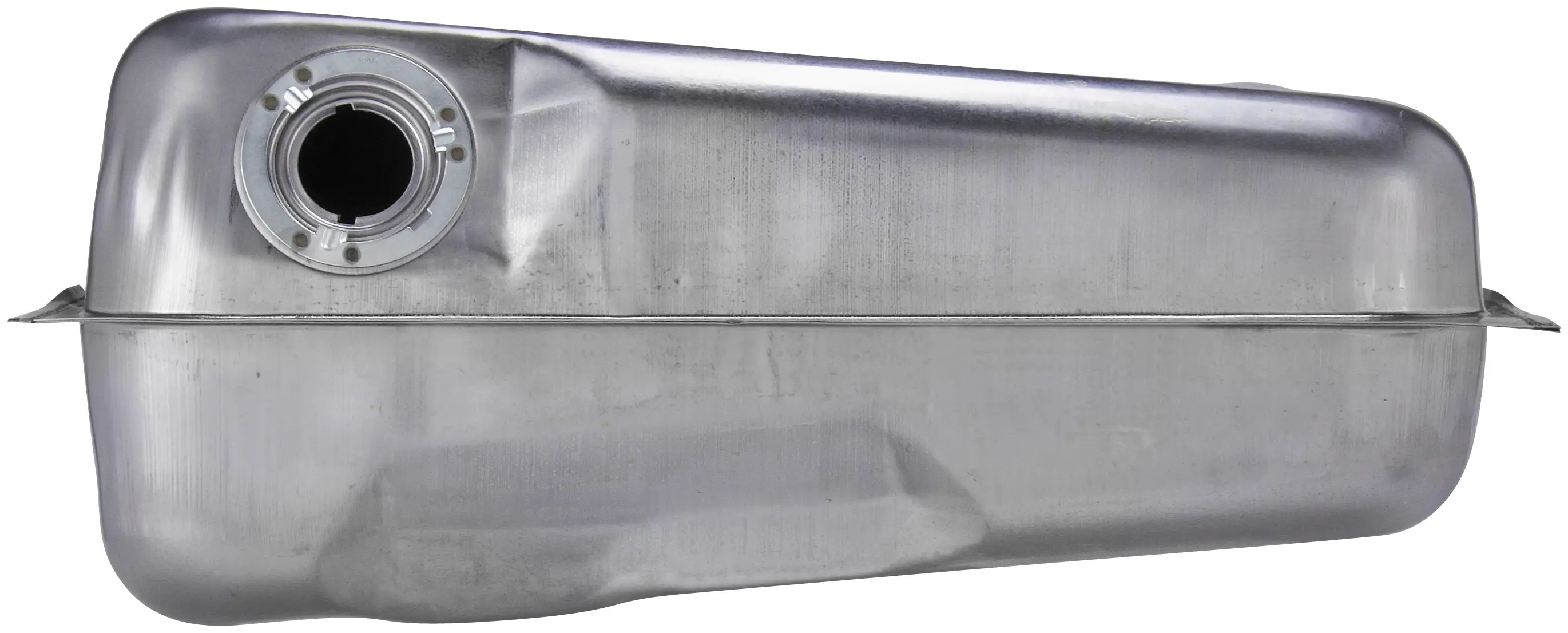 Fuel Tank miniature 3