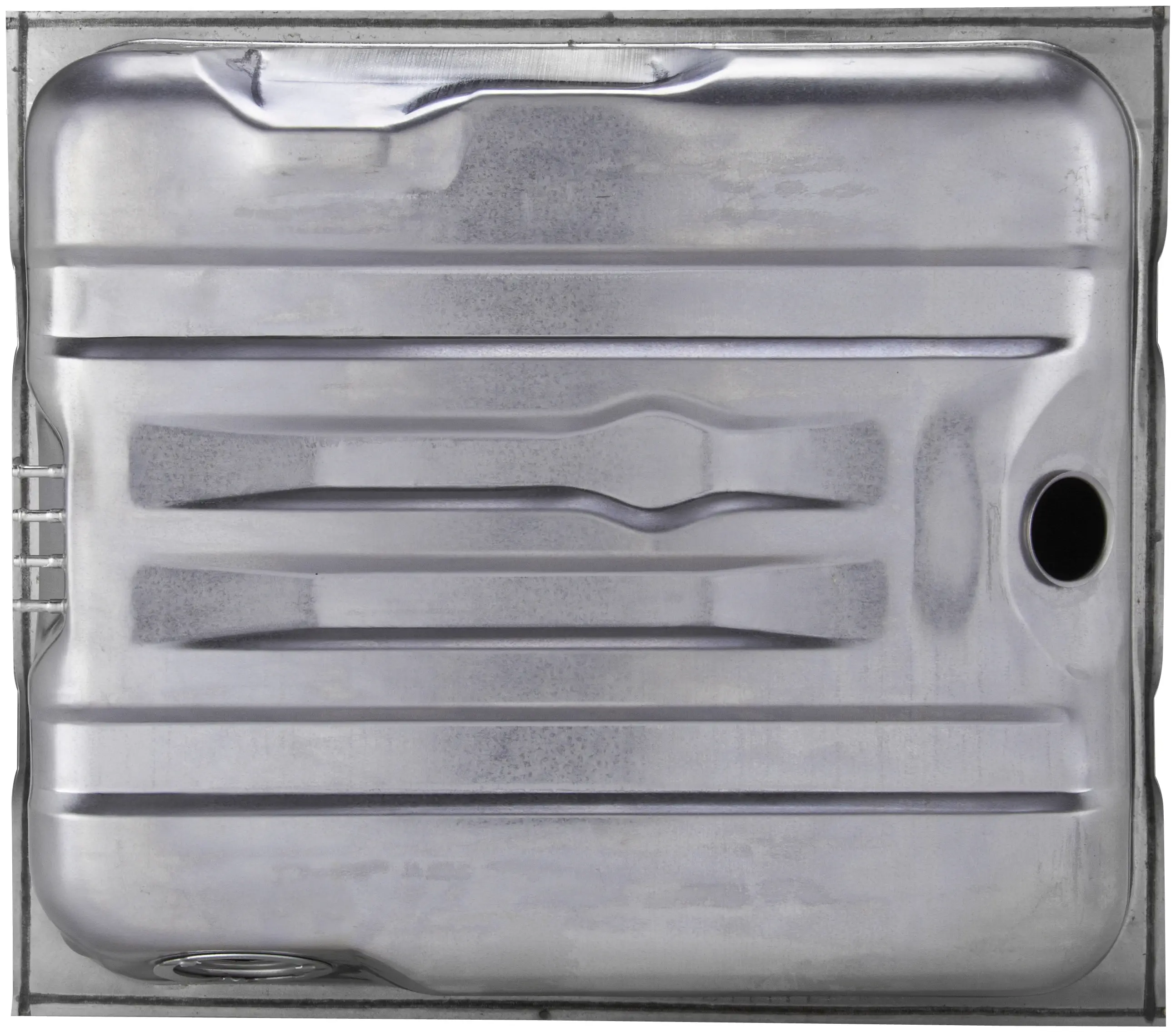 Fuel Tank miniature 4