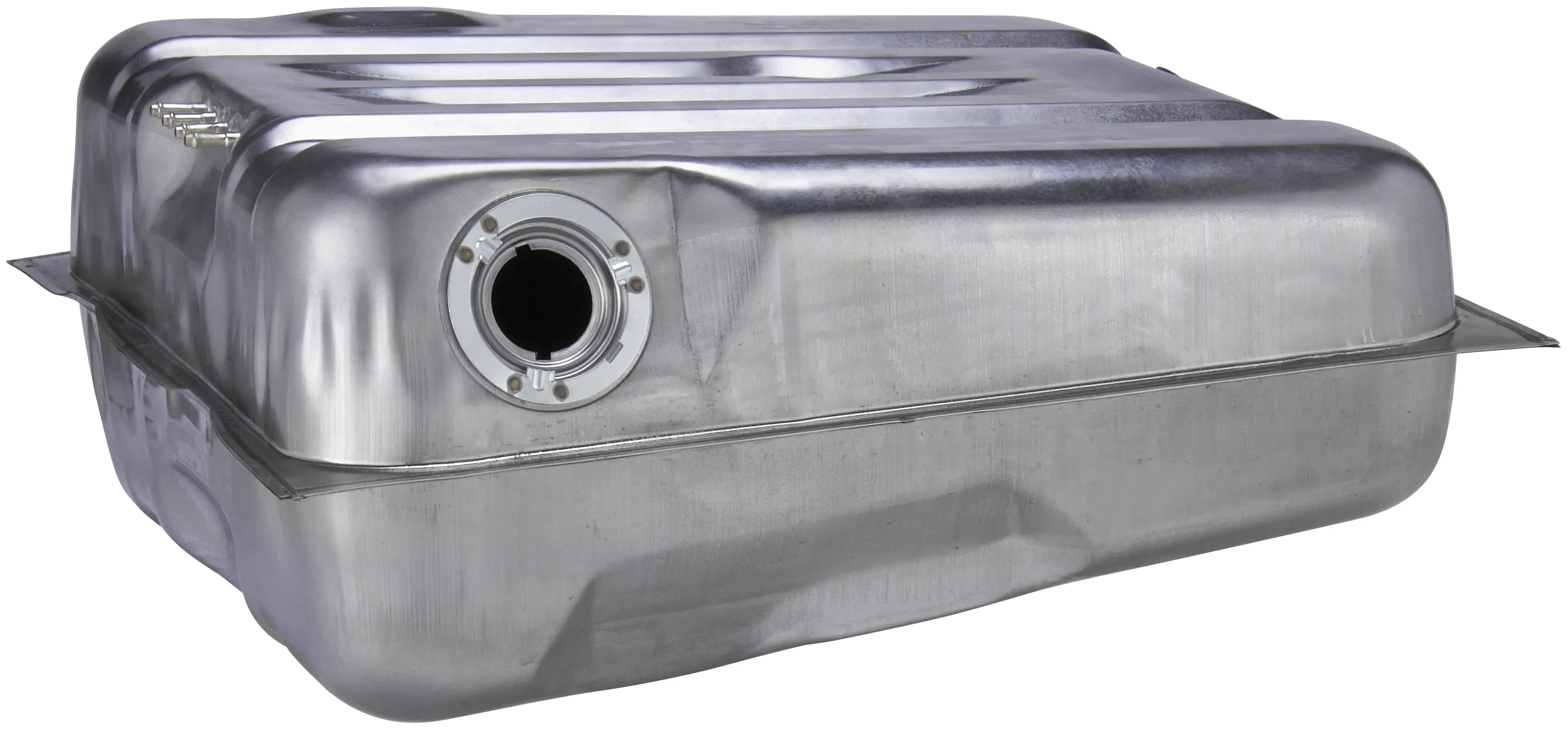 Fuel Tank - image principale du produit