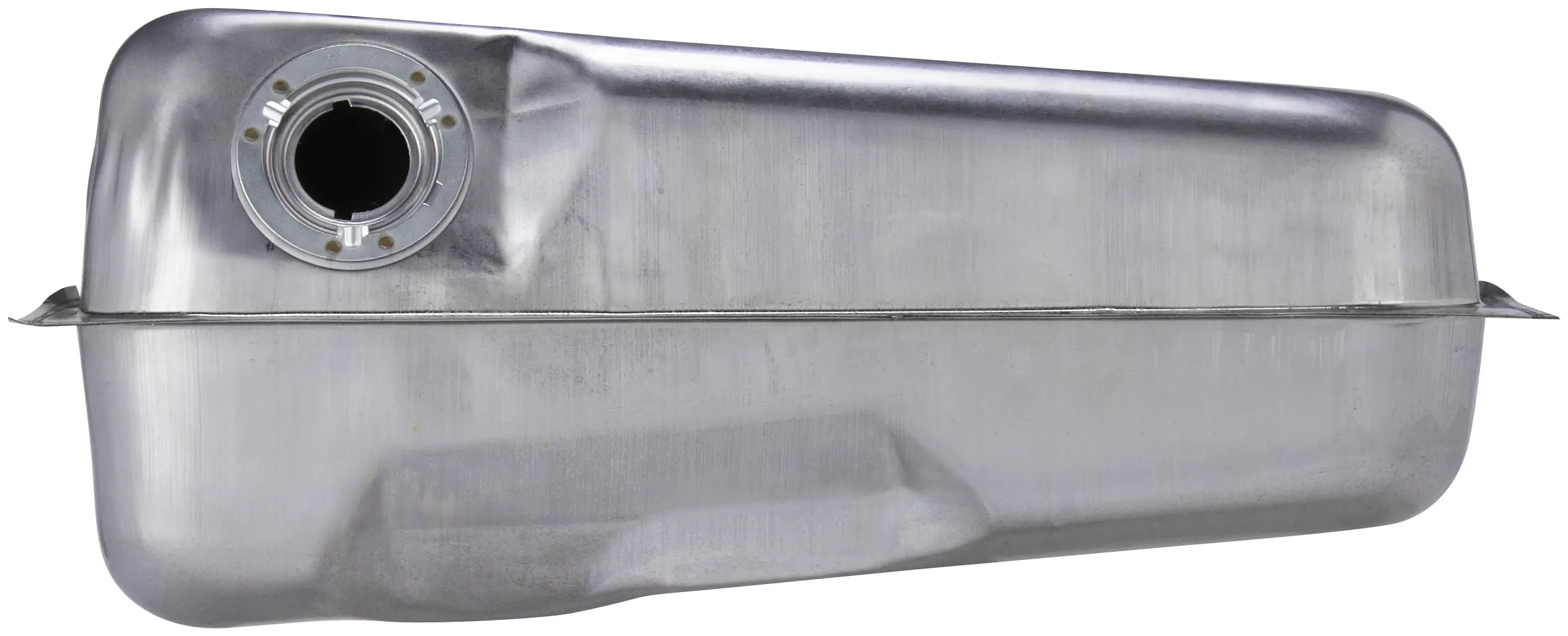 Fuel Tank miniature 3