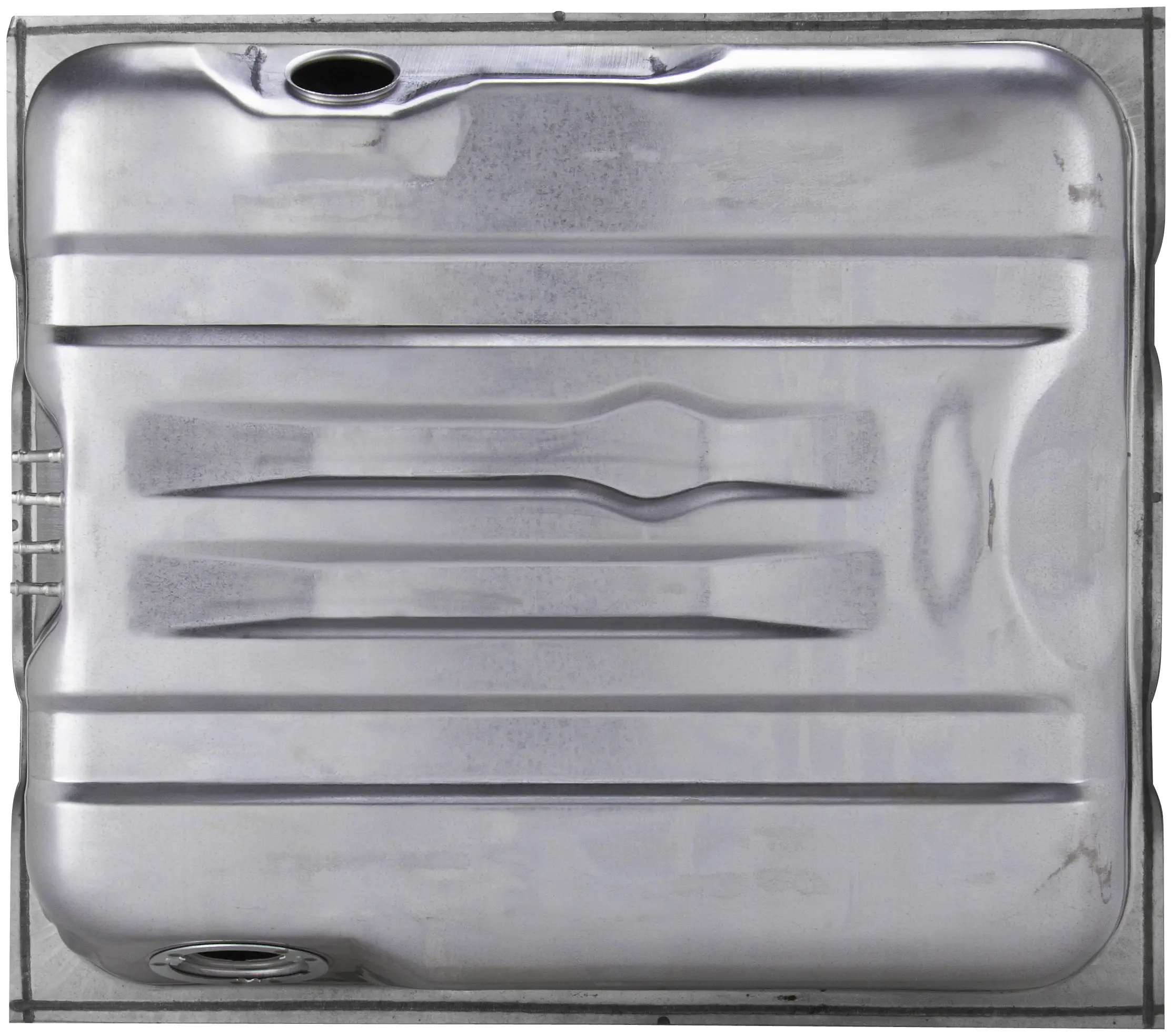 Fuel Tank miniature 4