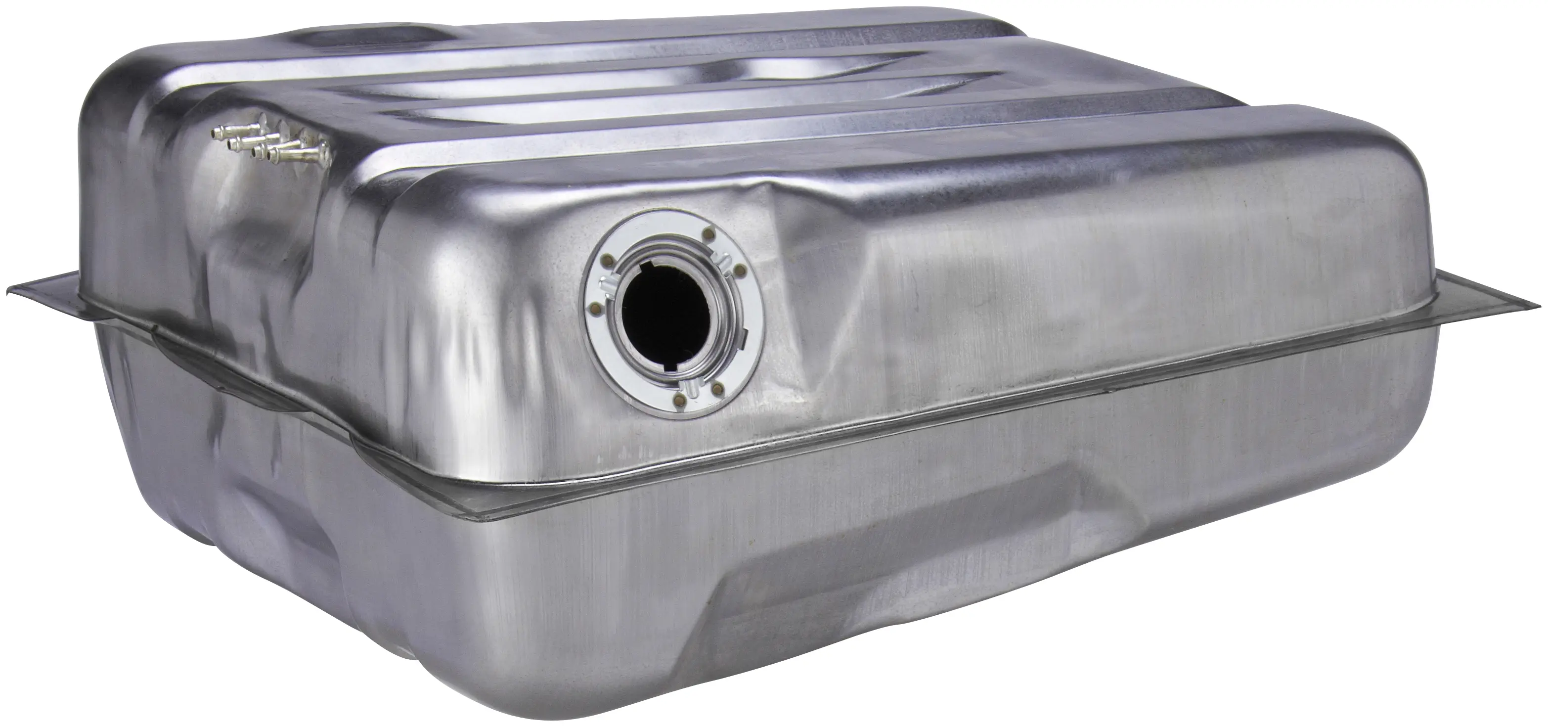 Fuel Tank - image principale du produit