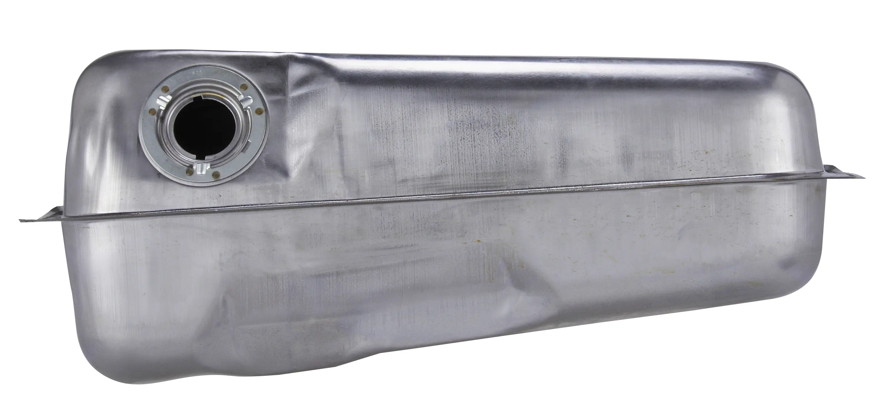 Fuel Tank miniature 3